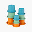 Playgro Eco Play Activity Gift Pack - Turtle - 0+ Months-toys-babyandtoddlertoys-learningtoys-image-7