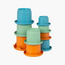 Playgro Eco Play Activity Gift Pack - Turtle - 0+ Months-toys-babyandtoddlertoys-learningtoys-image-8