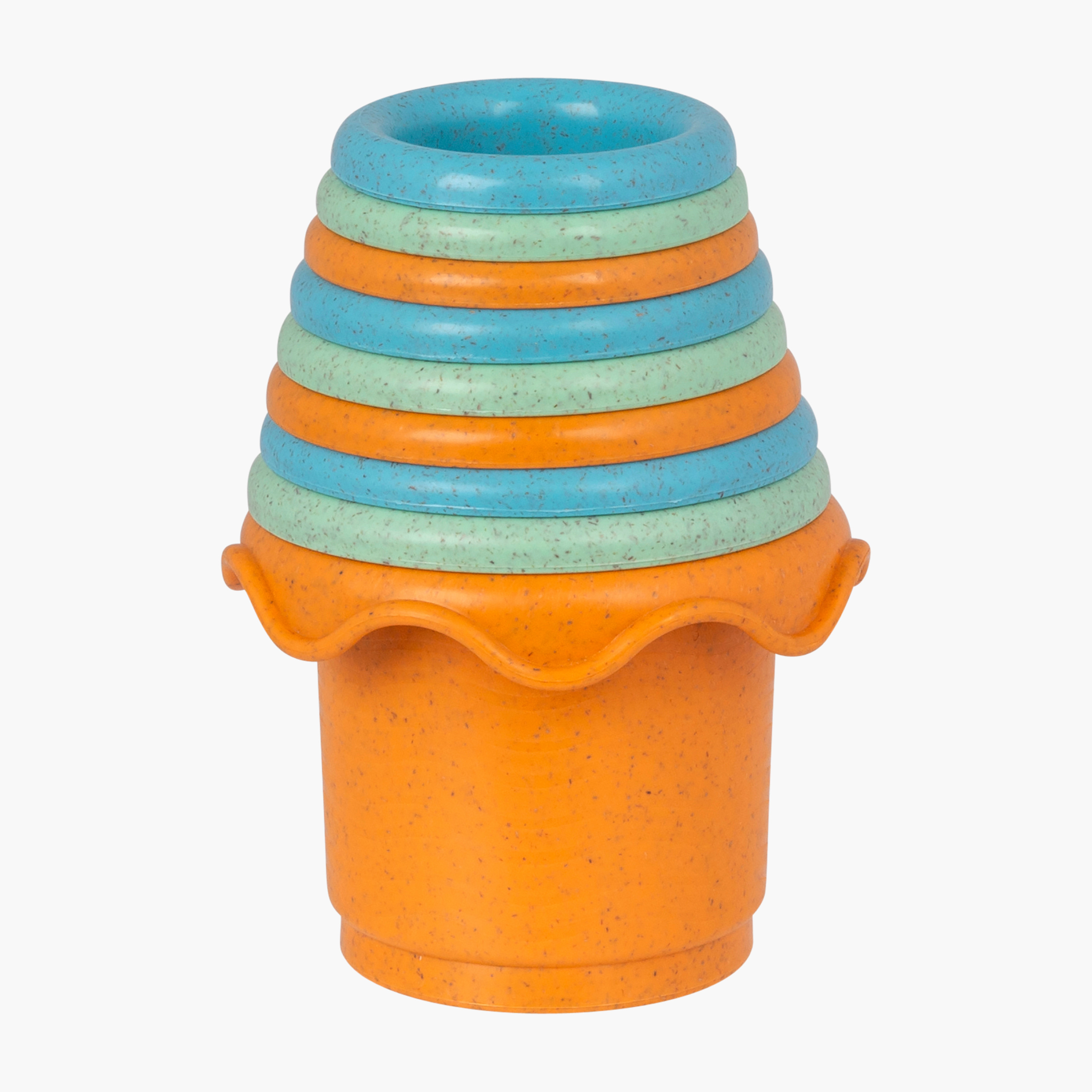 Playgro Eco Play Activity Gift Pack - Turtle - 0+ Months-toys-babyandtoddlertoys-learningtoys-image-9