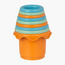 Playgro Eco Play Activity Gift Pack - Turtle - 0+ Months-toys-babyandtoddlertoys-learningtoys-image-9