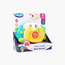 Playgro Little Tunes Mini Driver Musical Steering Wheel Toy - 12 Months+-toys-babyandtoddlertoys-lightsandmusicaltoys-image-2