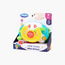 Playgro Little Tunes Mini Driver Musical Steering Wheel Toy - 12 Months+-toys-babyandtoddlertoys-lightsandmusicaltoys-image-3