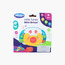 Playgro Little Tunes Mini Driver Musical Steering Wheel Toy - 12 Months+-toys-babyandtoddlertoys-lightsandmusicaltoys-image-4