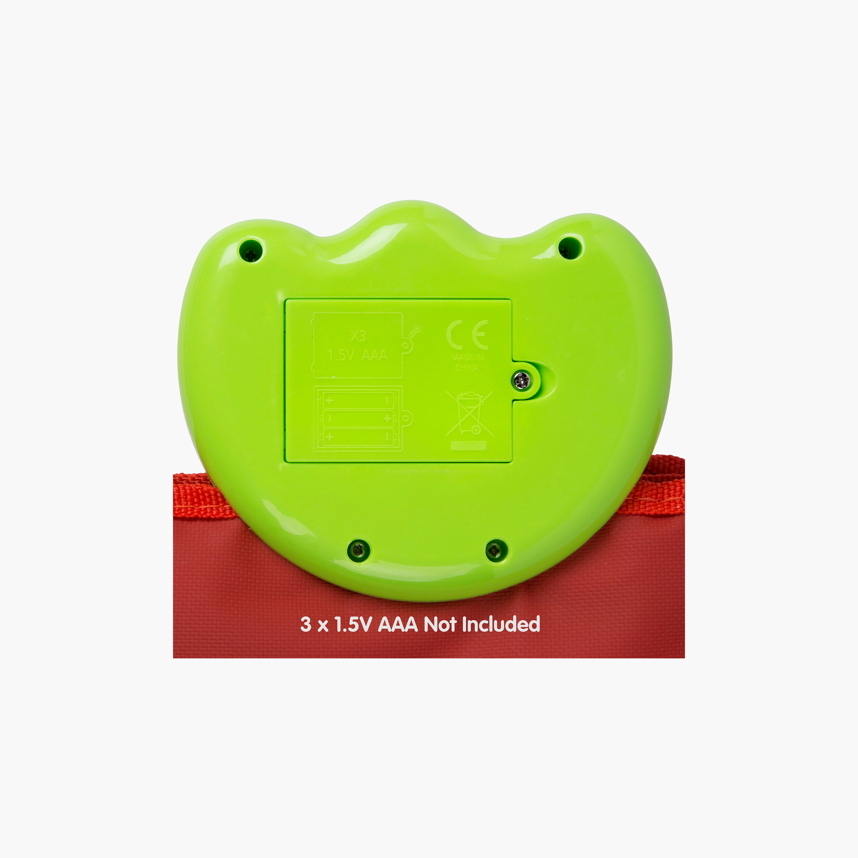 بساط لعب جامبو جانجل مع بيانو موسيقي من بلايجرو-baby-infantactivity-playpensandplaymats-image-4
