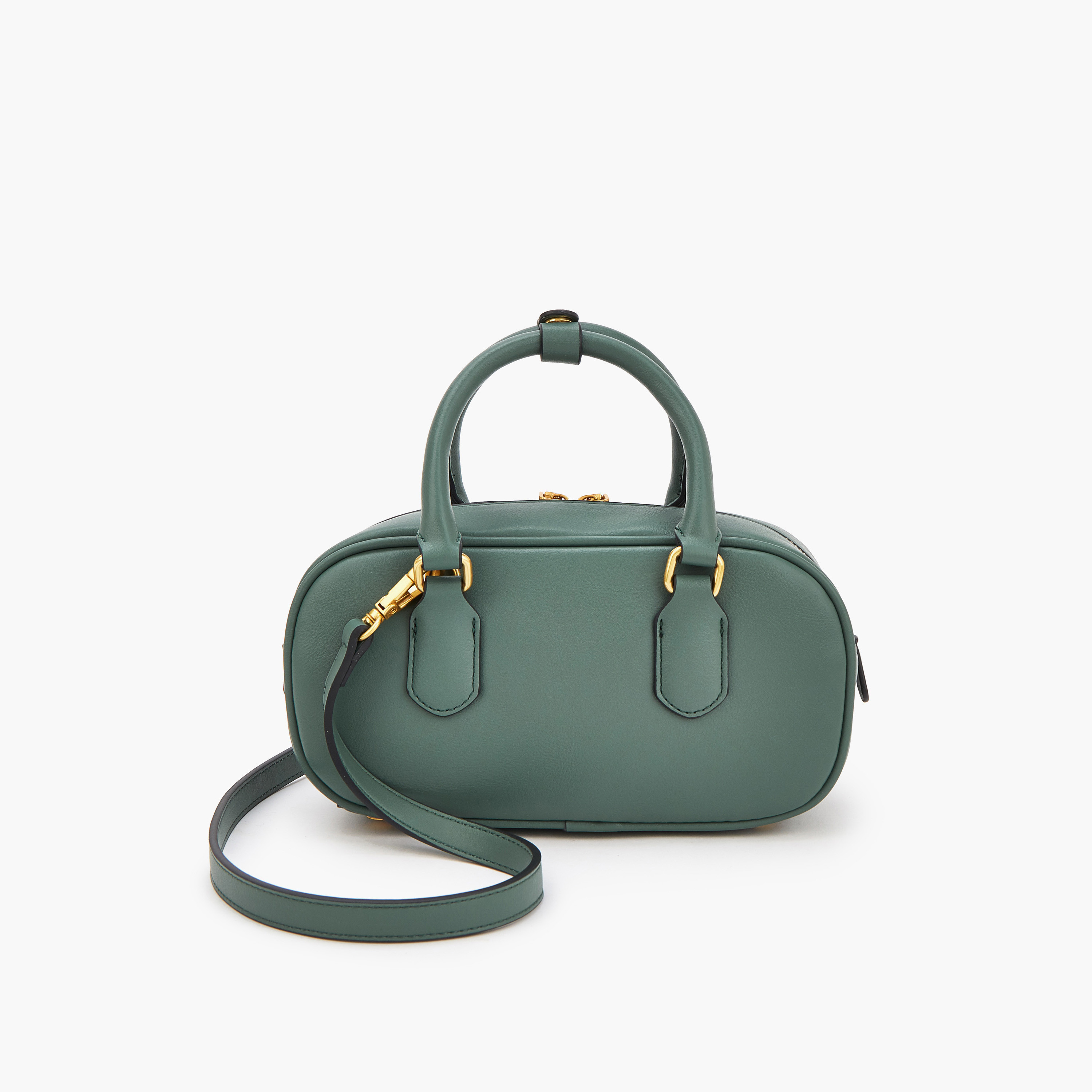 Celeste Solid Tote Bag with Detachable Strap-women-bagsandwallets-handbags-image-5