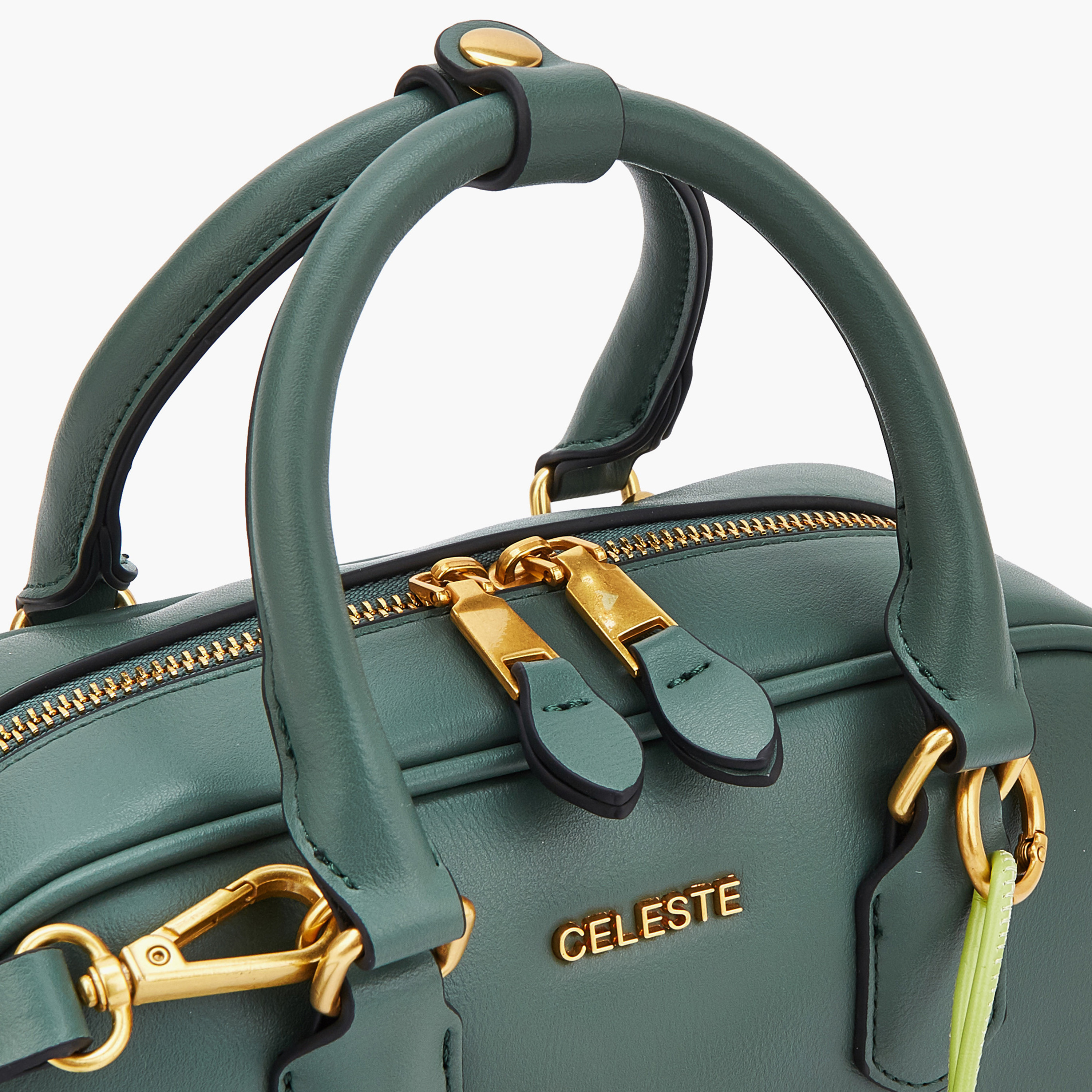 Celeste Solid Tote Bag with Detachable Strap-women-bagsandwallets-handbags-image-7