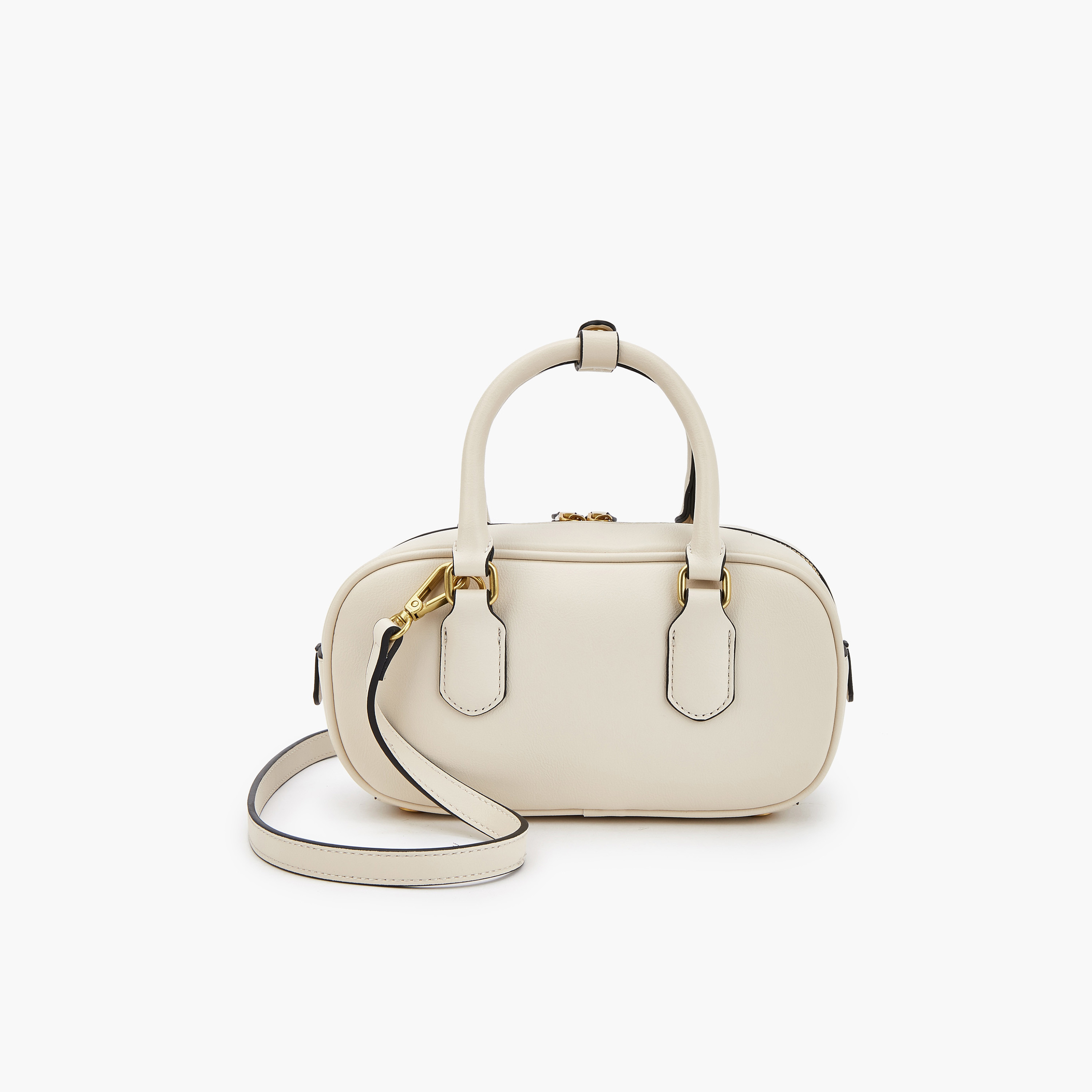 Celeste Solid Tote Bag with Detachable Strap-women-bagsandwallets-handbags-image-5