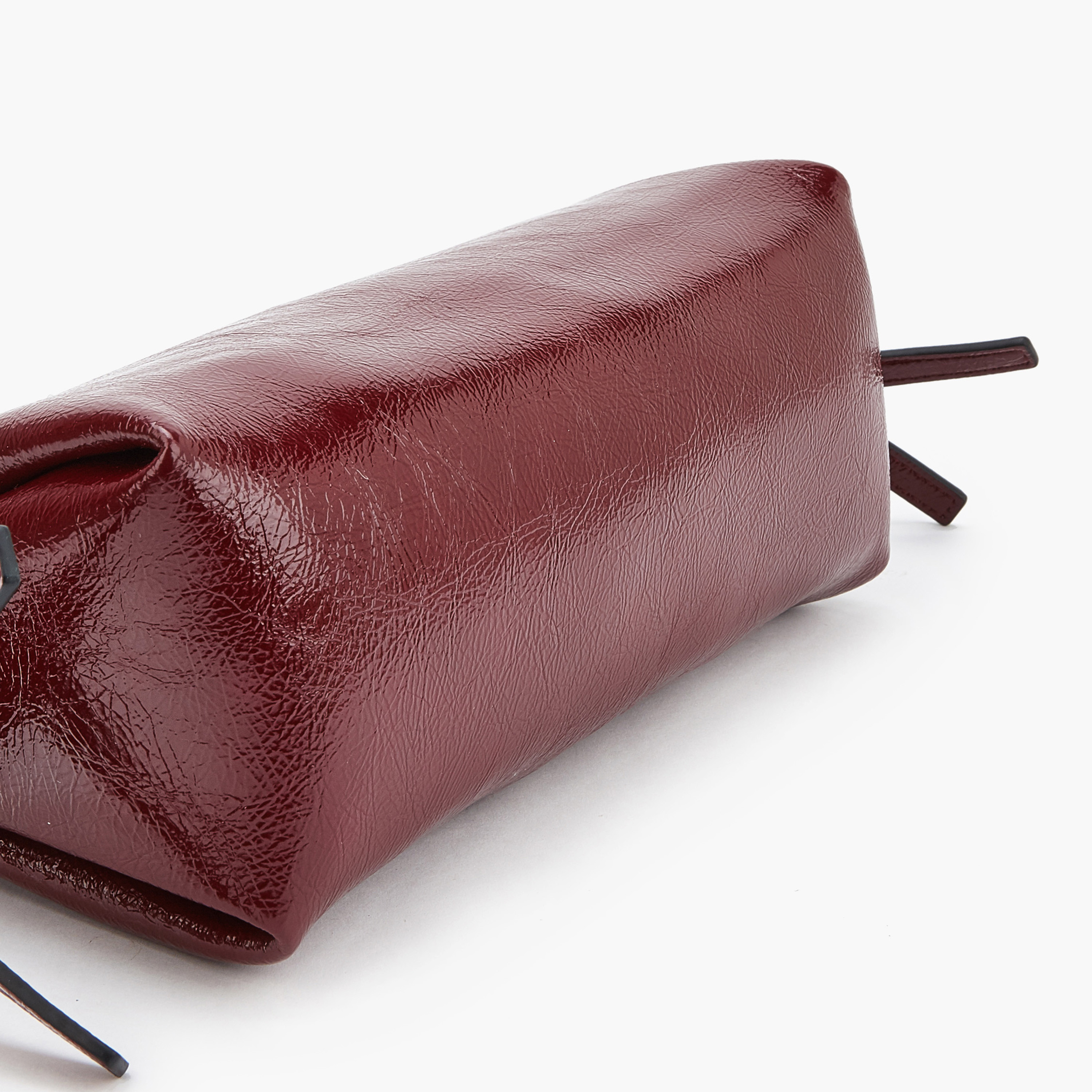 Celeste Solid Tote Bag with Detachable Strap-women-bagsandwallets-handbags-image-7