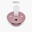 Pack of 3 Giggles Baby Pacifier with Bear Design, 0-6 Months-baby-feeding-pacifiers-image-4