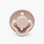 Pack of 3 Giggles Baby Pacifier with Bear Design, 0-6 Months-baby-feeding-pacifiers-image-6