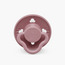 Pack of 3 Giggles Baby Pacifier with Bear Design, 0-6 Months-baby-feeding-pacifiers-image-7