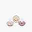 Pack of 3 Giggles Baby Pacifier with Bear Design, 0-6 Months-baby-feeding-pacifiers-image-9