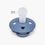 Pack of 3 Giggles Baby Pacifier with Bear Design, 6-18 Months-baby-feeding-pacifiers-image-3