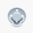 Pack of 3 Giggles Baby Pacifier with Bear Design, 6-18 Months-baby-feeding-pacifiers-image-7
