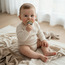 Pack of 2 Giggles Baby Pacifier with Bear Design, 6-18 Months-baby-feeding-pacifiers-image-8