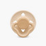 Pack of 2 Giggles Baby Pacifier with Bear Design, 6-18 Months-baby-feeding-pacifiers-image-2