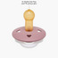 Pack of 2 Giggles Baby Pacifier with Bear Design, 6-18 Months-baby-feeding-pacifiers-image-3