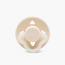 Pack of 2 Giggles Baby Pacifier with Bear Design, 6-18 Months-baby-feeding-pacifiers-image-4