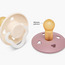 Pack of 2 Giggles Baby Pacifier with Bear Design, 6-18 Months-baby-feeding-pacifiers-image-6
