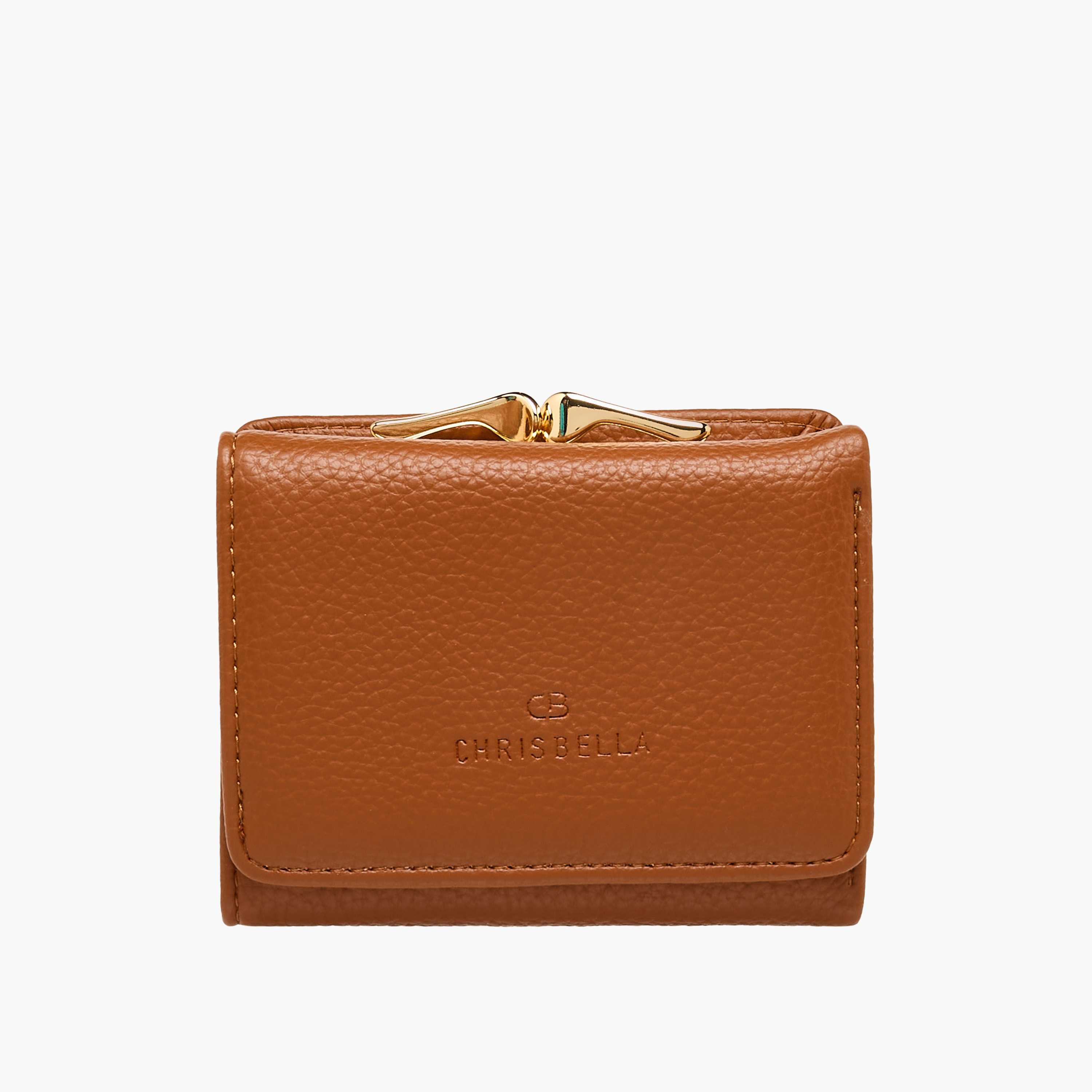 Chrisbella Colourblock Tote Bag with Wallet and Detachable Strap-women-bagsandwallets-handbags-image-5