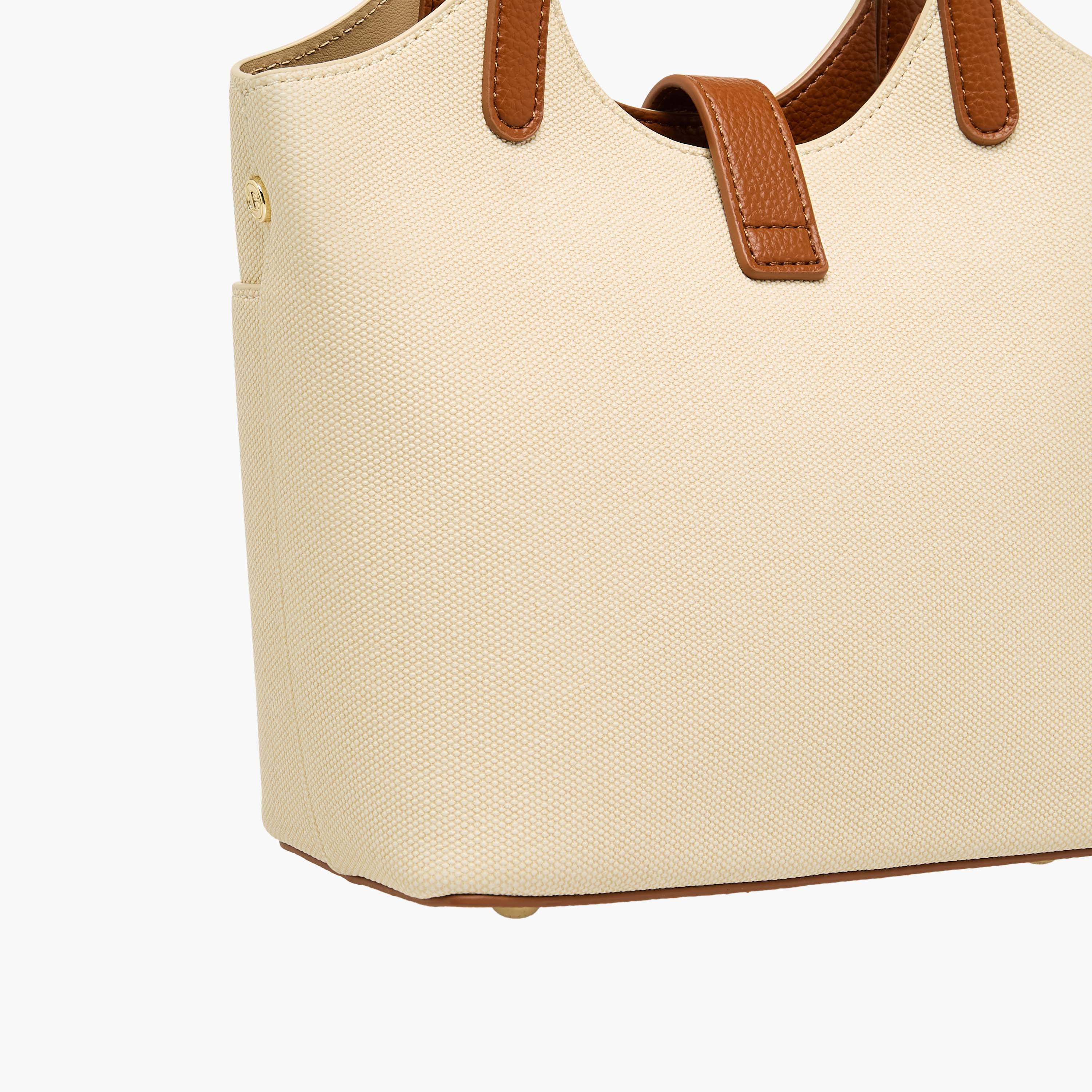 Chrisbella Colourblock Tote Bag with Wallet and Detachable Strap-women-bagsandwallets-handbags-image-8