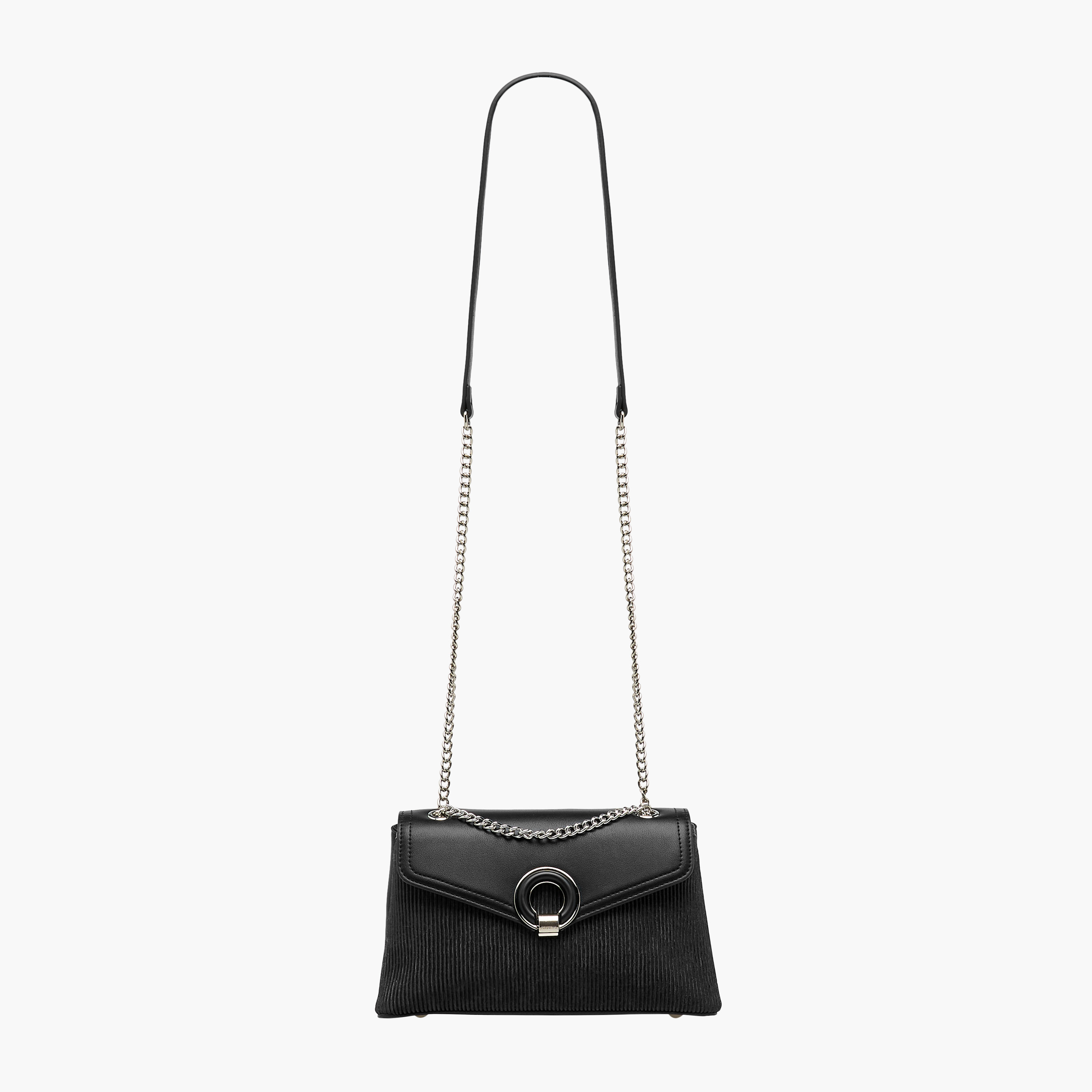 شنطة كروس بودي بارزة الملمس مع محفظة من كريسبيلا-women-bagsandwallets-handbags-image-3
