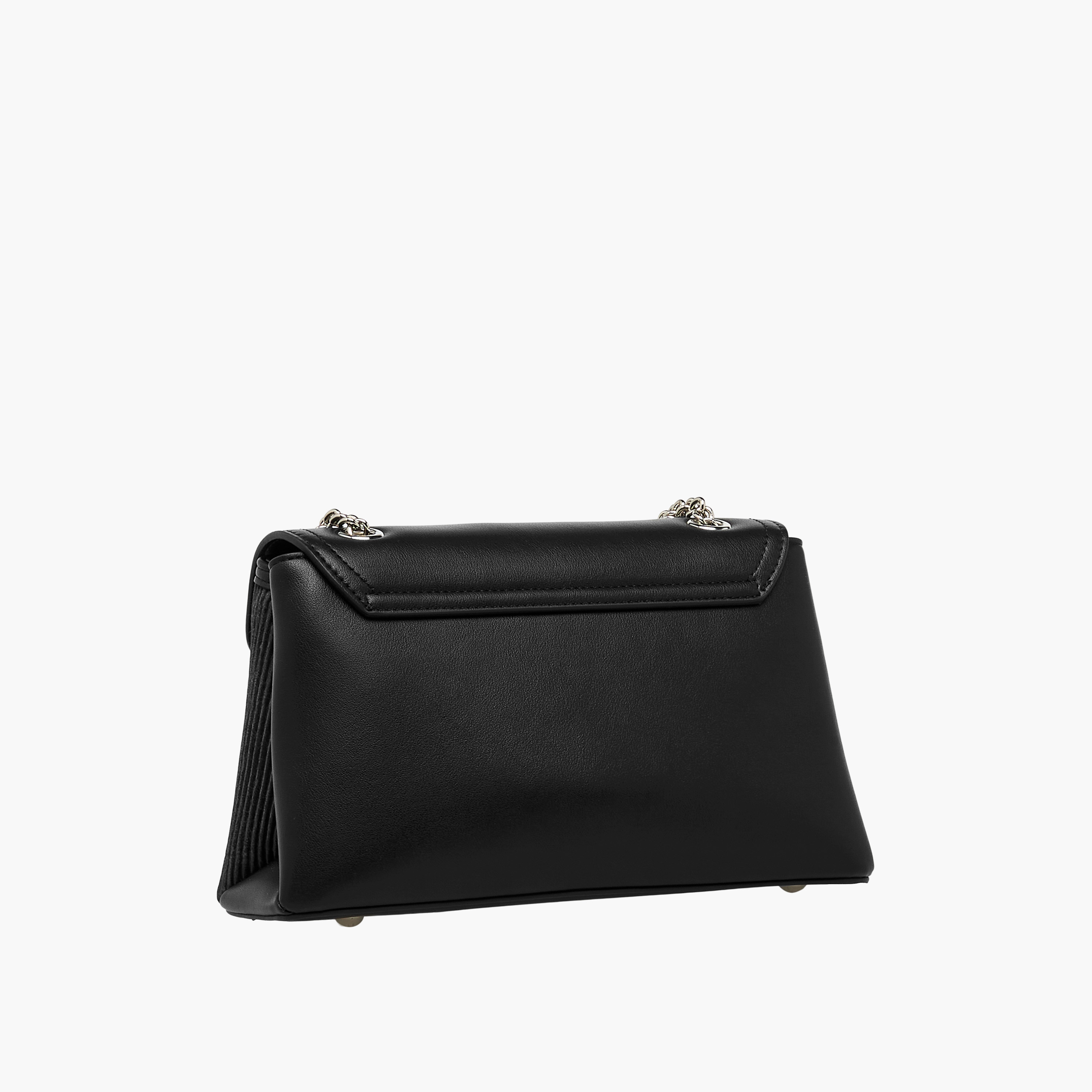 شنطة كروس بودي بارزة الملمس مع محفظة من كريسبيلا-women-bagsandwallets-handbags-image-4