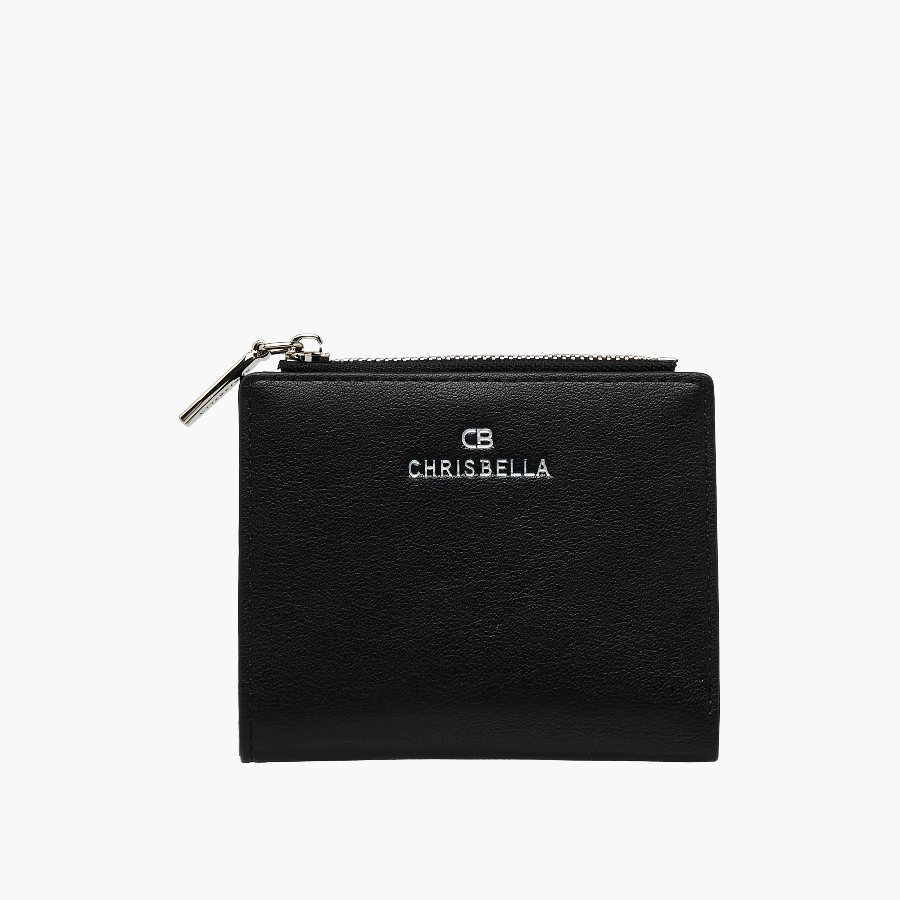 شنطة كروس بودي بارزة الملمس مع محفظة من كريسبيلا-women-bagsandwallets-handbags-image-5