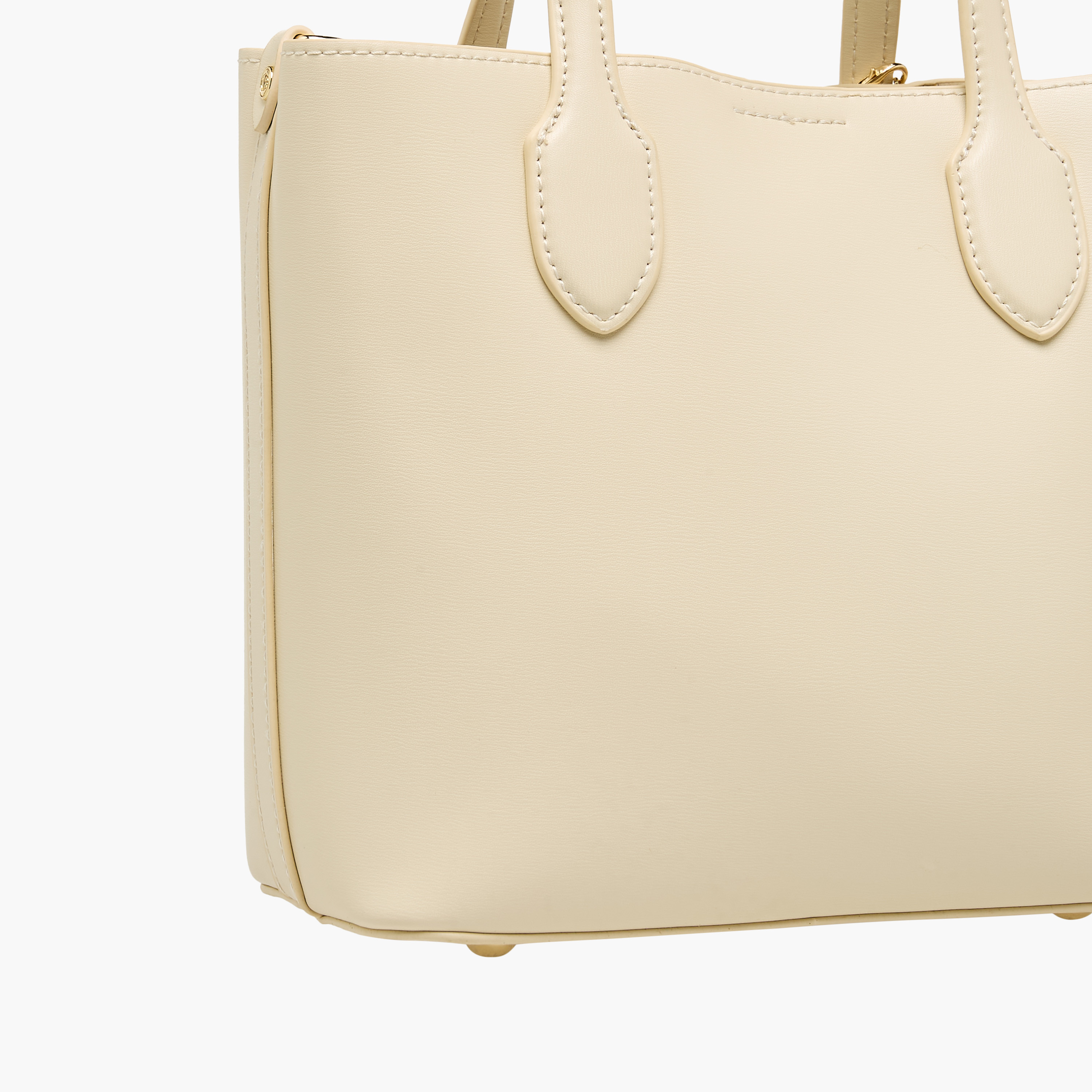 شنطة توتي سادة مع شنطة صغيرة وحزام قابل للفصل من كريسبيلا-women-bagsandwallets-handbags-image-6