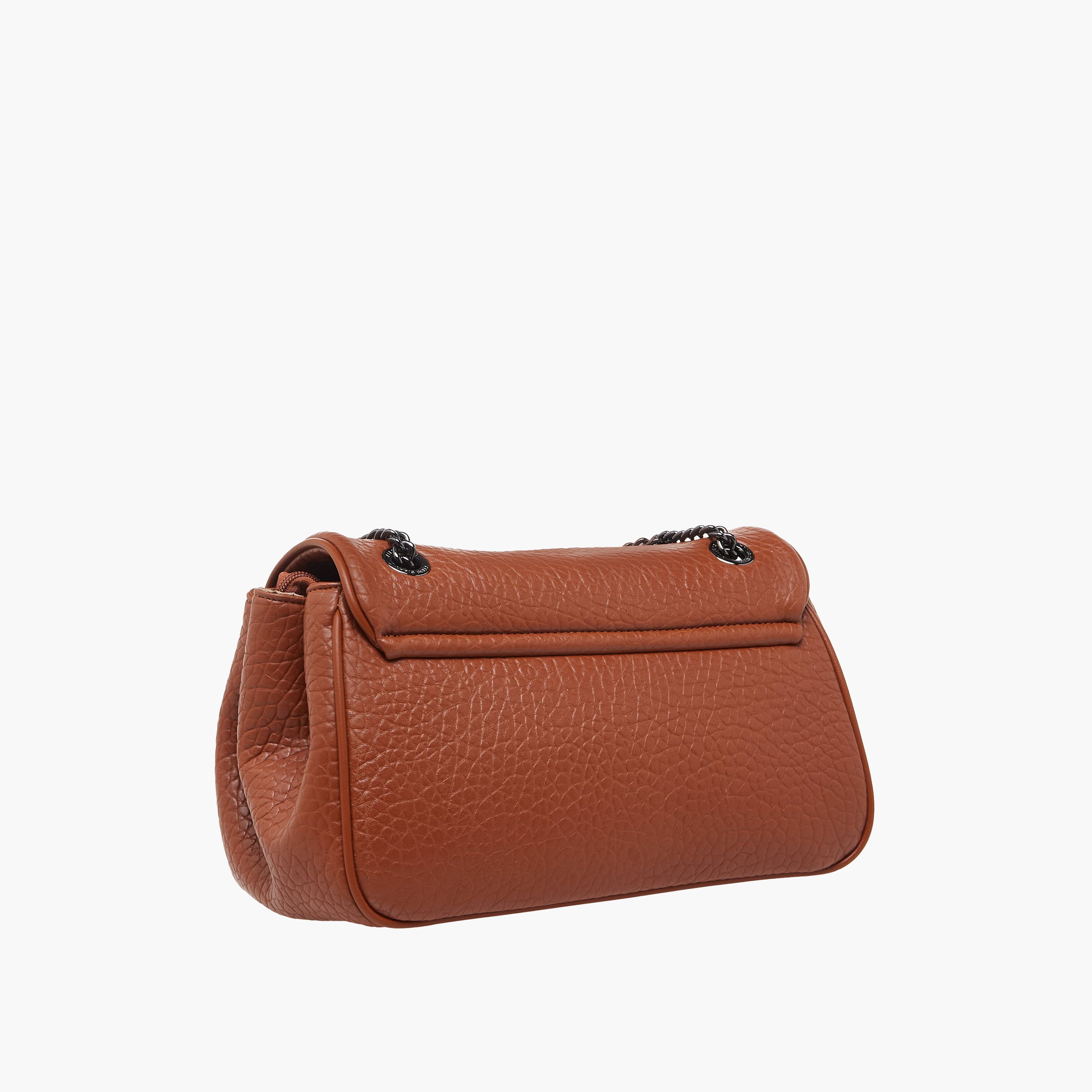 شنطة كروس بودي بارزة الملمس مع محفظة من كريسبيلا-women-bagsandwallets-handbags-image-4