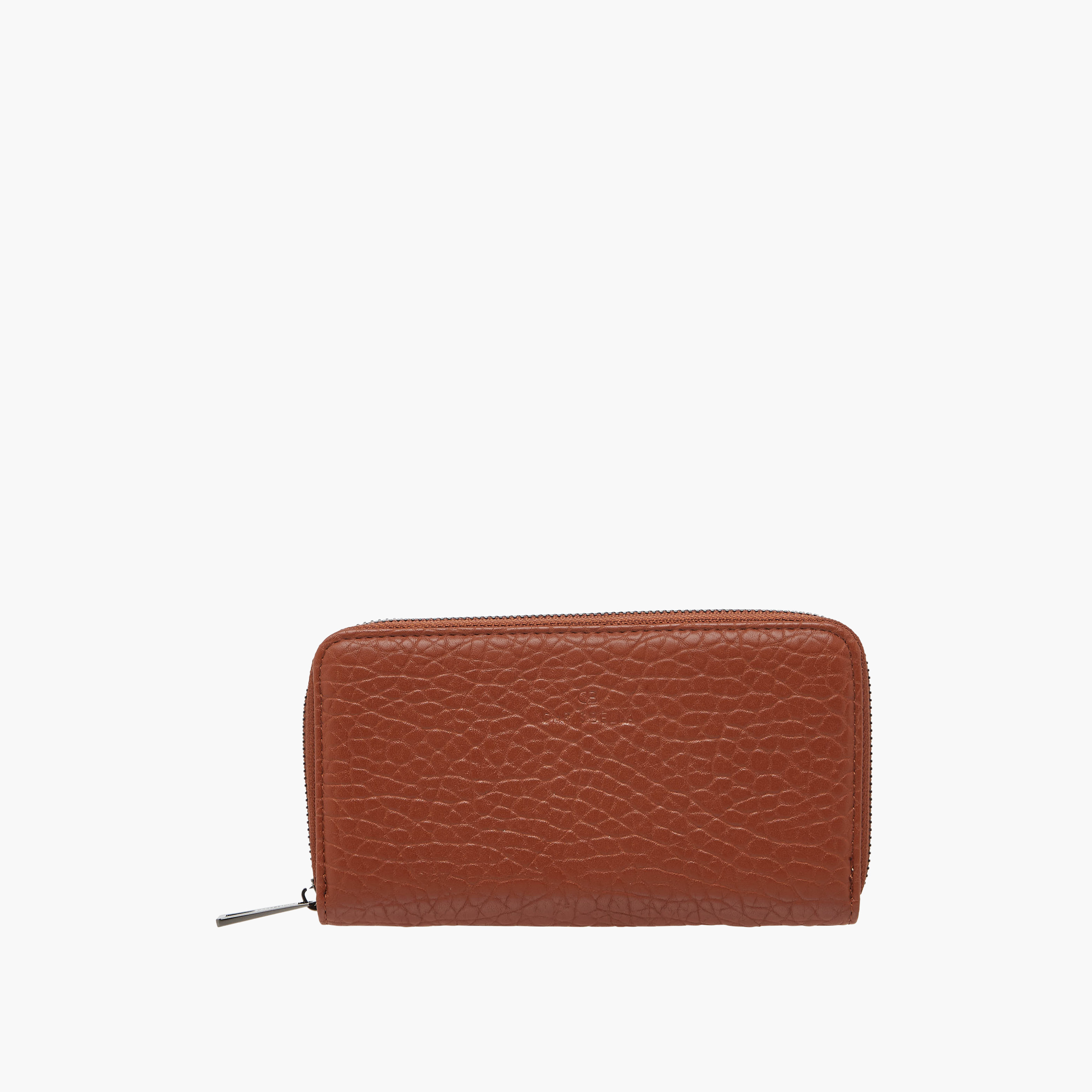 شنطة كروس بودي بارزة الملمس مع محفظة من كريسبيلا-women-bagsandwallets-handbags-image-5