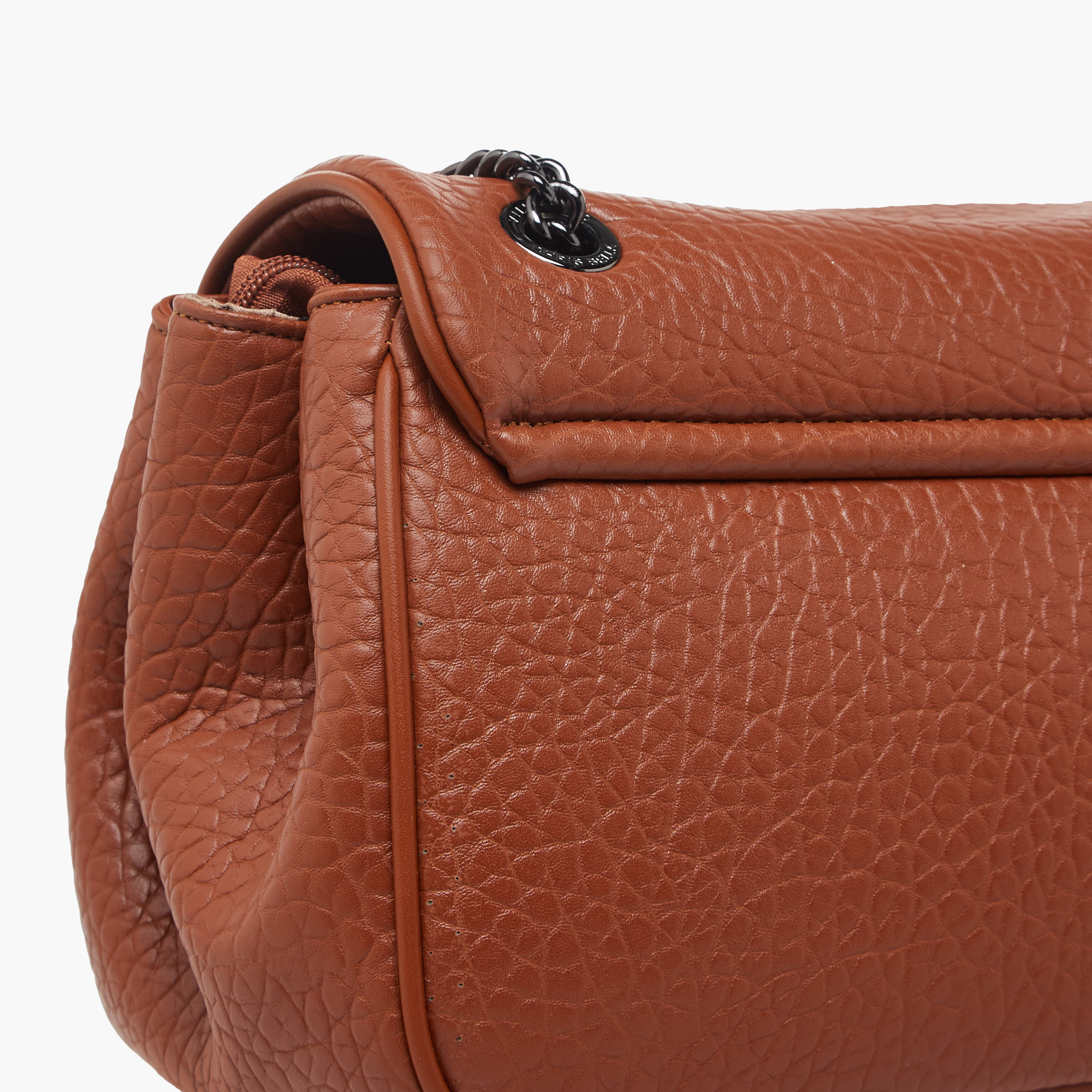 شنطة كروس بودي بارزة الملمس مع محفظة من كريسبيلا-women-bagsandwallets-handbags-image-8