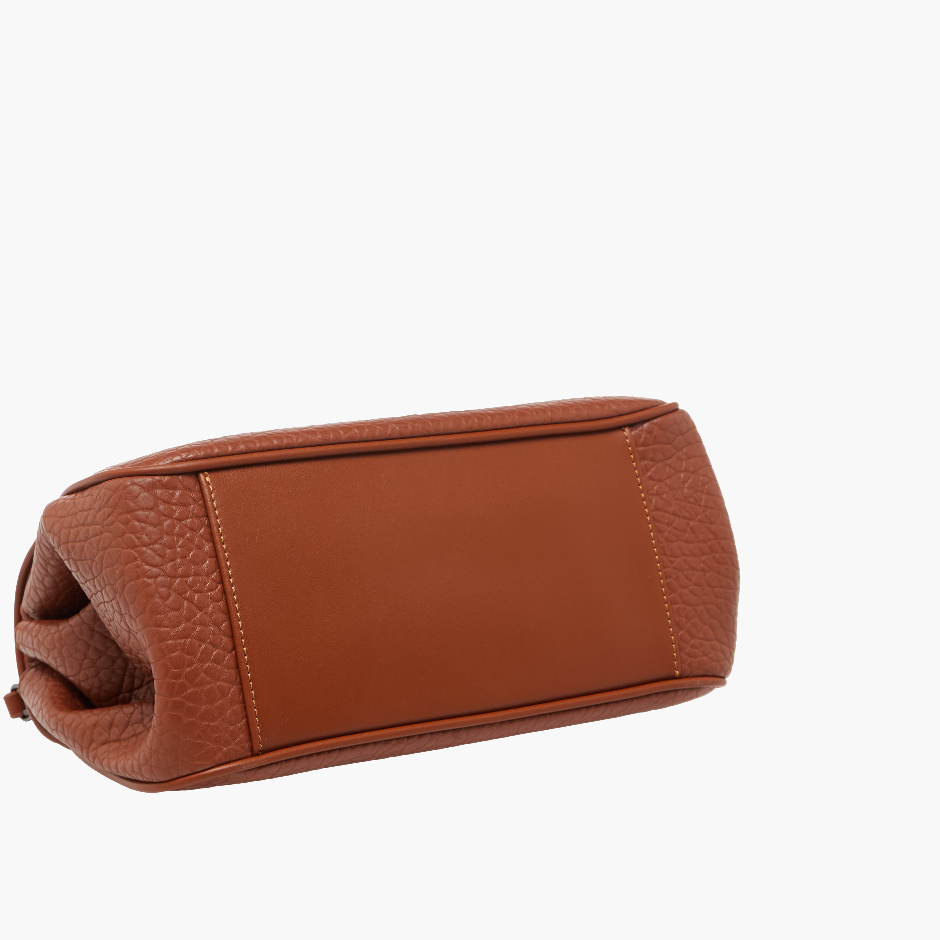 شنطة كروس بودي بارزة الملمس مع محفظة من كريسبيلا-women-bagsandwallets-handbags-image-9