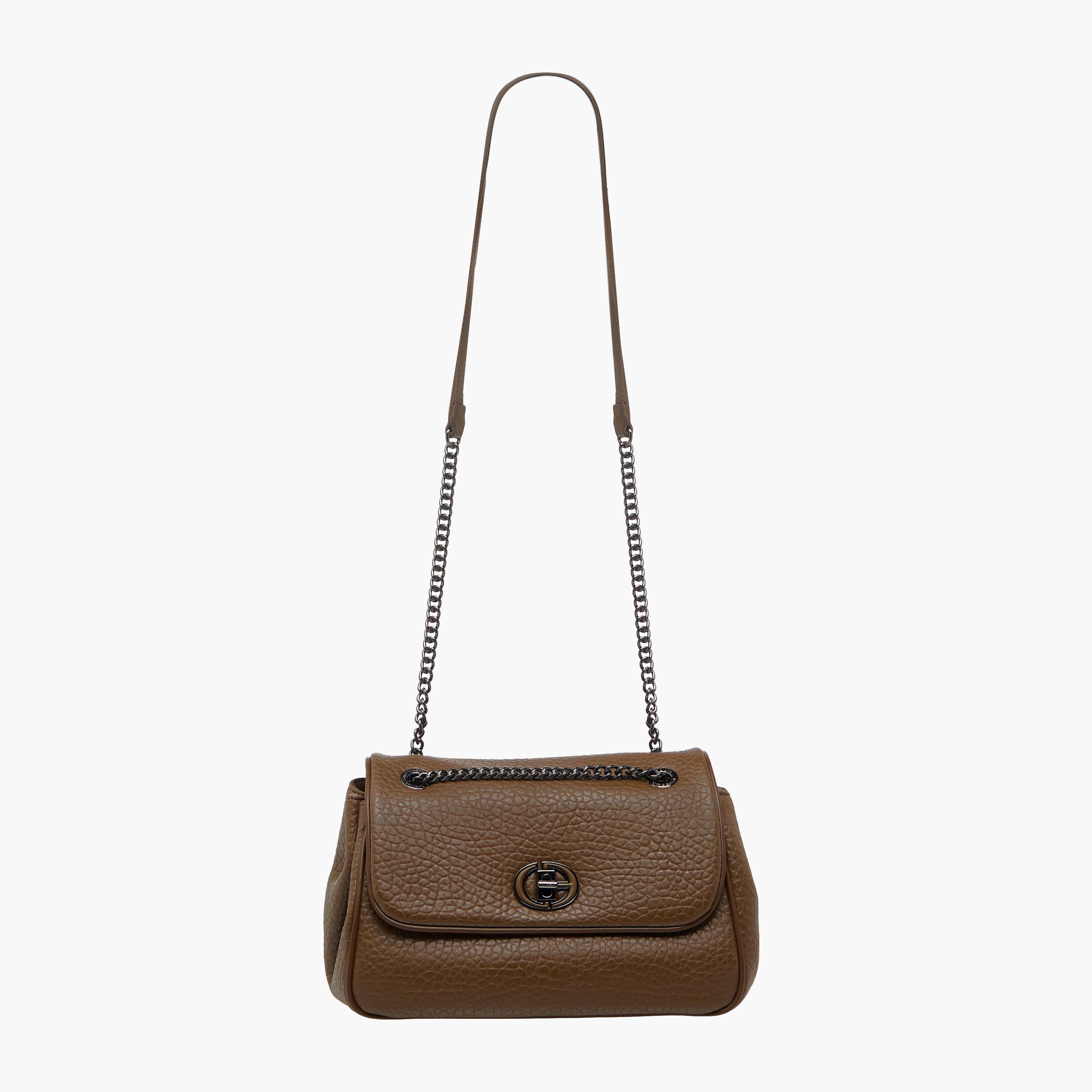 شنطة كروس بودي بارزة الملمس مع محفظة من كريسبيلا-women-bagsandwallets-handbags-image-3
