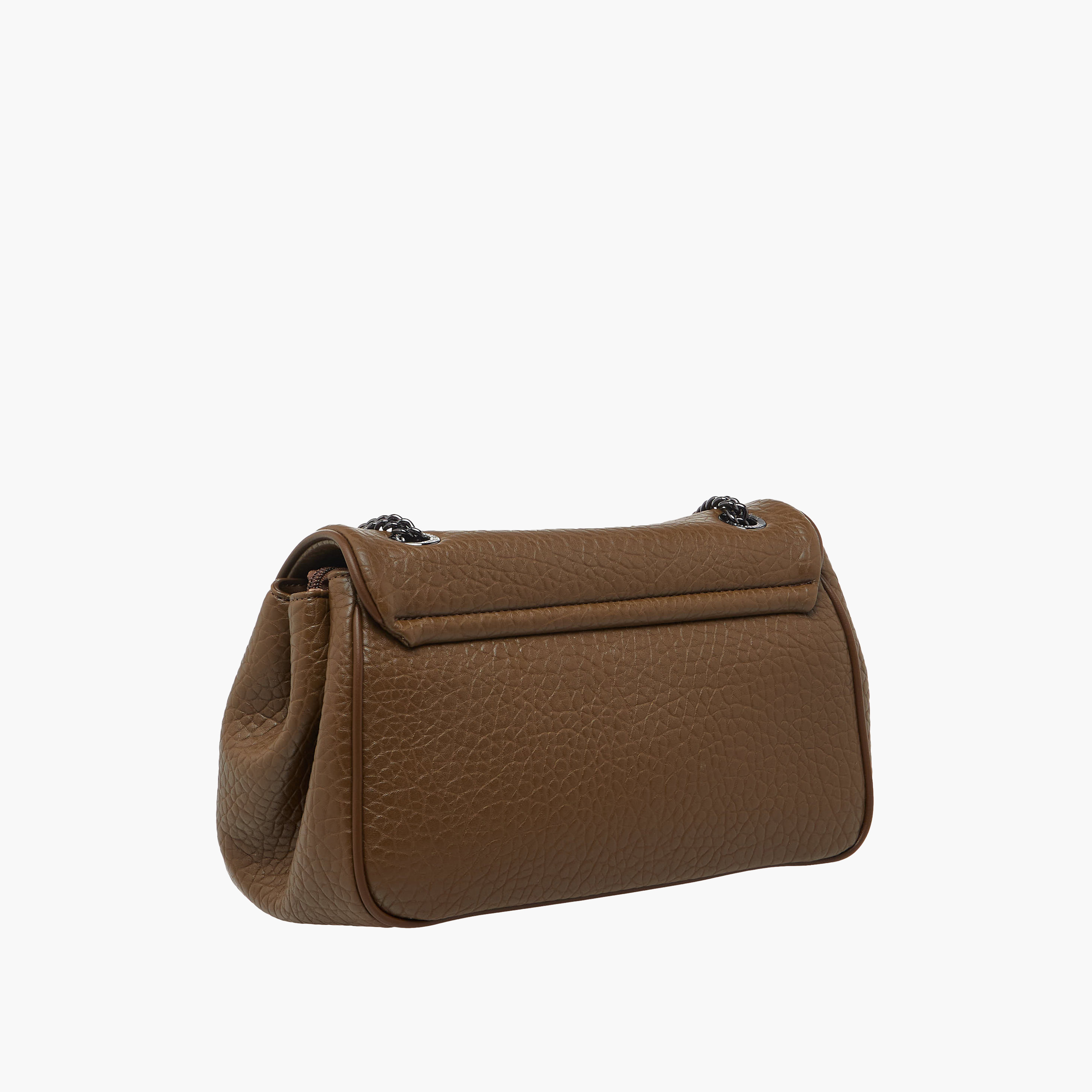 شنطة كروس بودي بارزة الملمس مع محفظة من كريسبيلا-women-bagsandwallets-handbags-image-4
