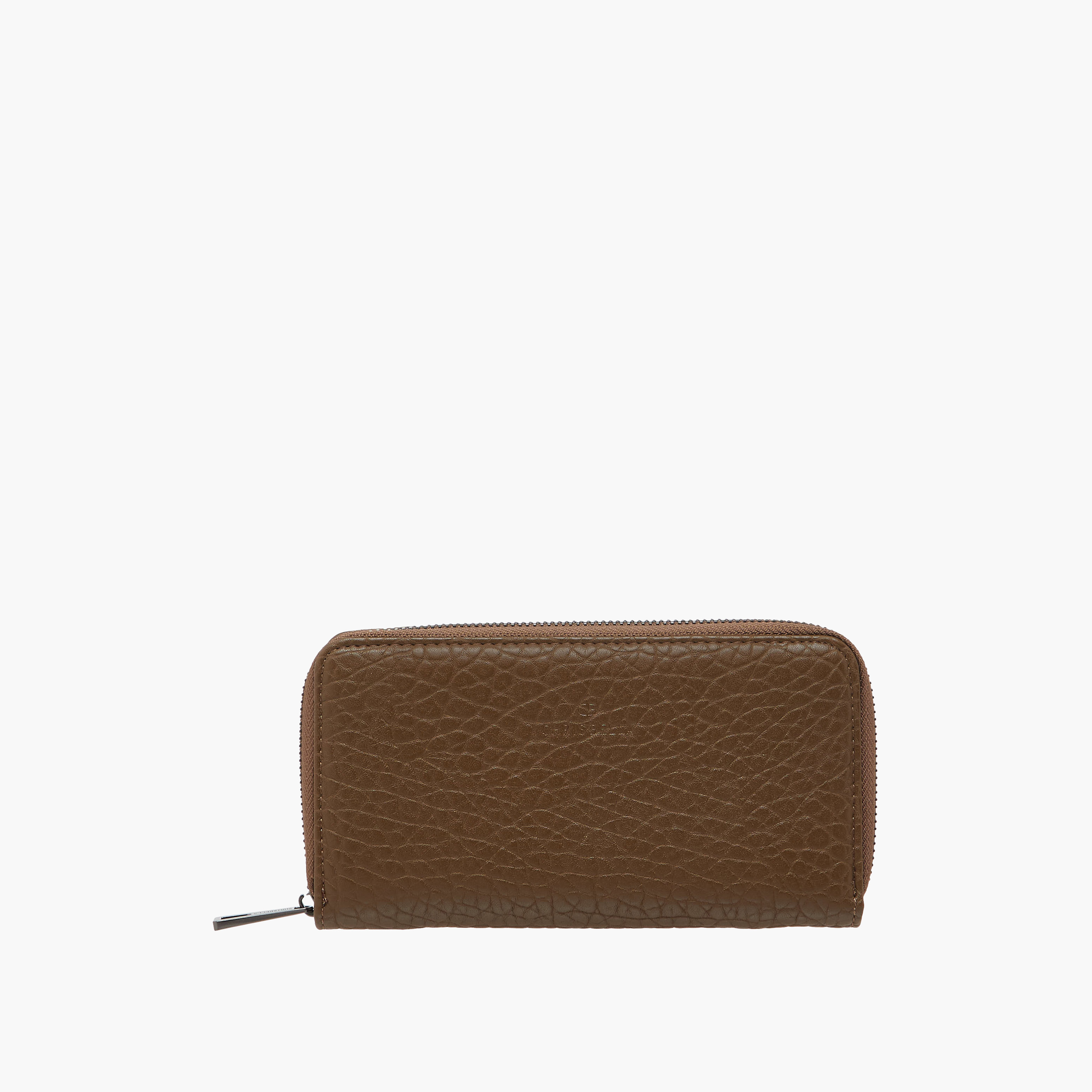 شنطة كروس بودي بارزة الملمس مع محفظة من كريسبيلا-women-bagsandwallets-handbags-image-5