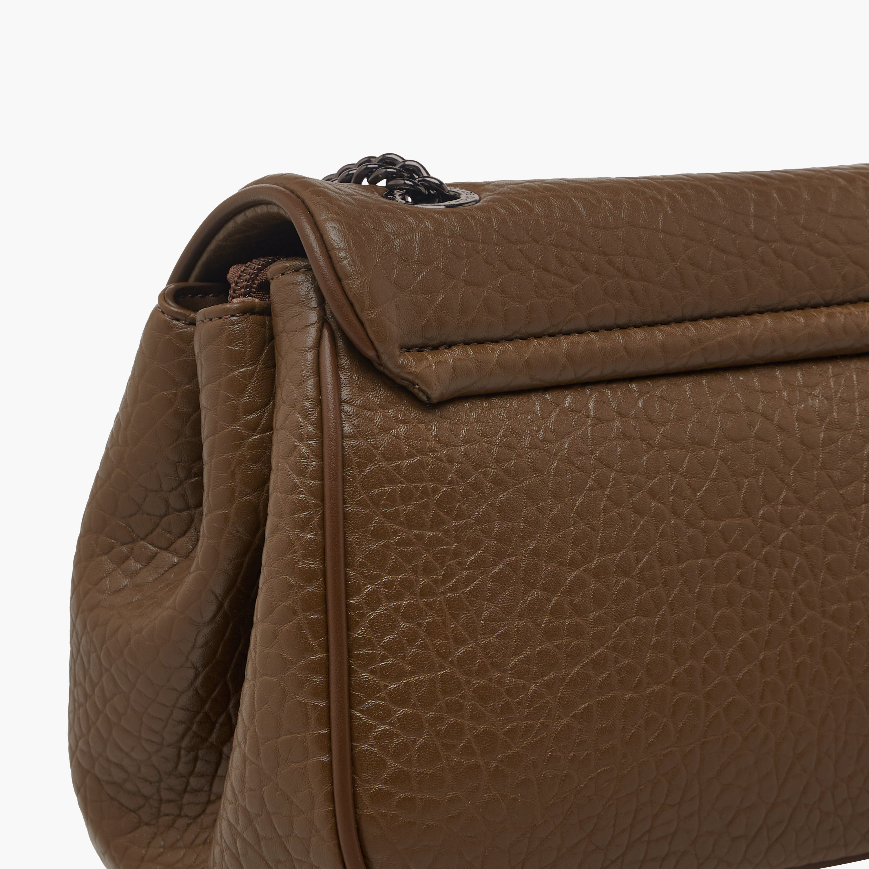 شنطة كروس بودي بارزة الملمس مع محفظة من كريسبيلا-women-bagsandwallets-handbags-image-8