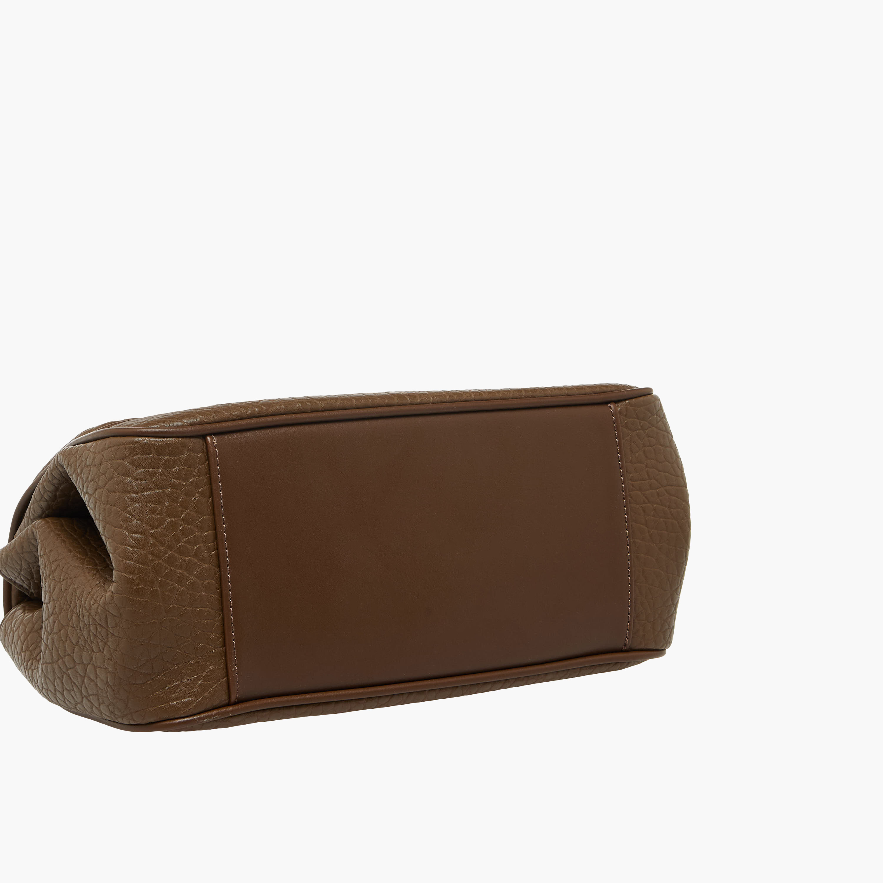 شنطة كروس بودي بارزة الملمس مع محفظة من كريسبيلا-women-bagsandwallets-handbags-image-9