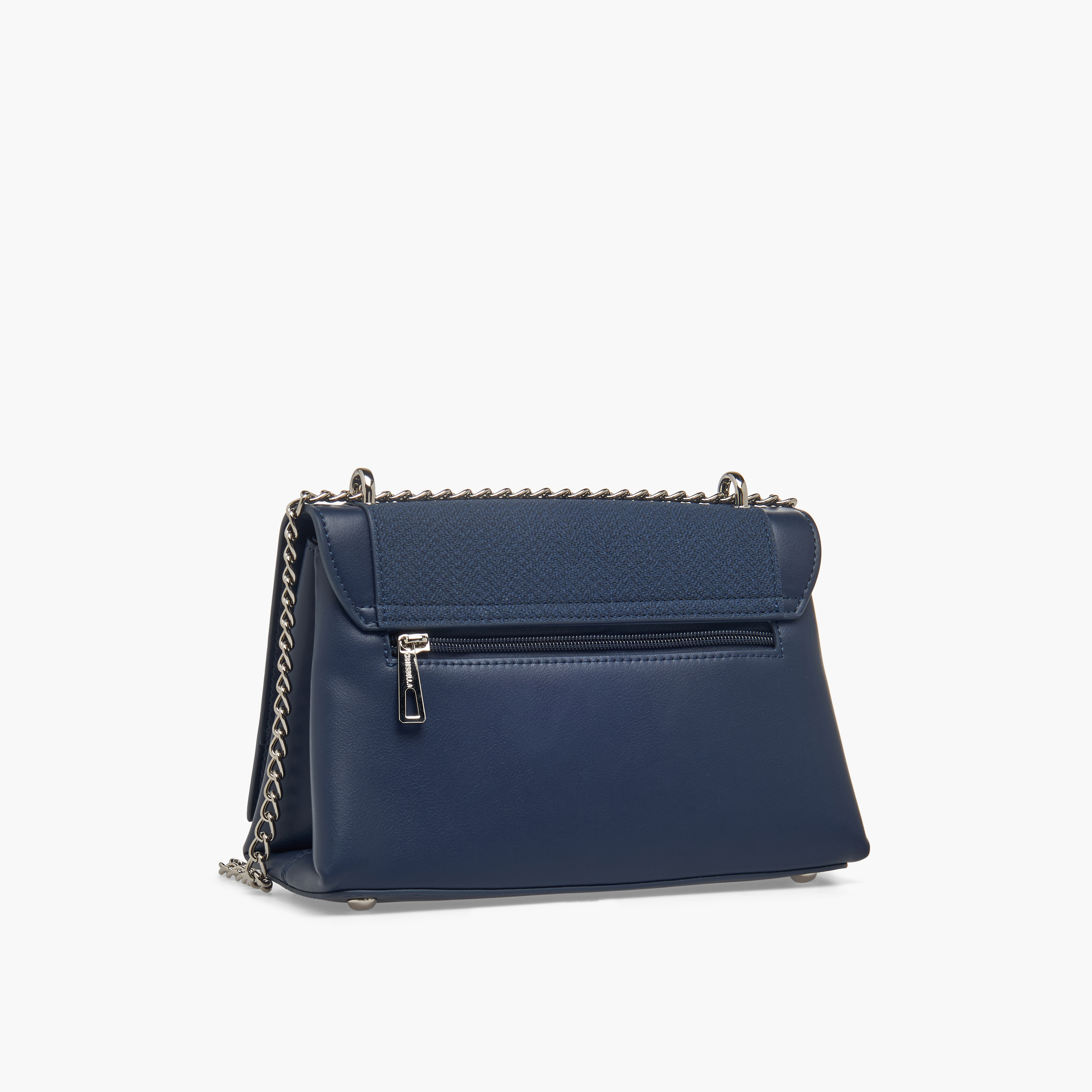 Chrisbella Textured Crossbody Bag with Wallet-women-bagsandwallets-handbags-image-3