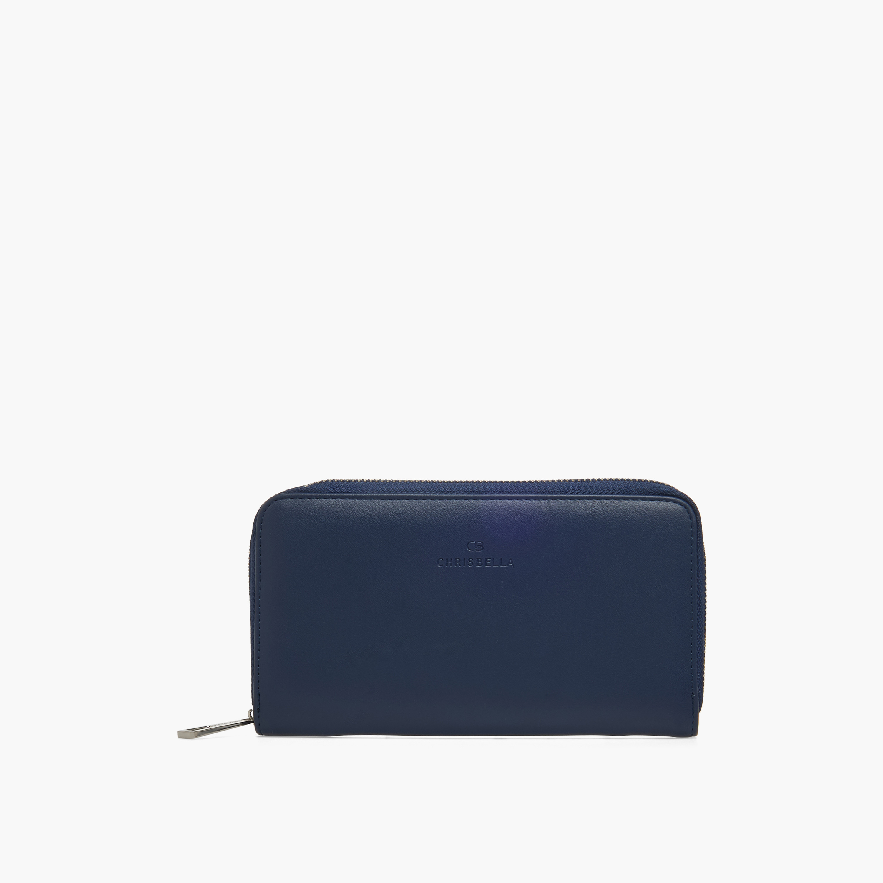 Chrisbella Textured Crossbody Bag with Wallet-women-bagsandwallets-handbags-image-4