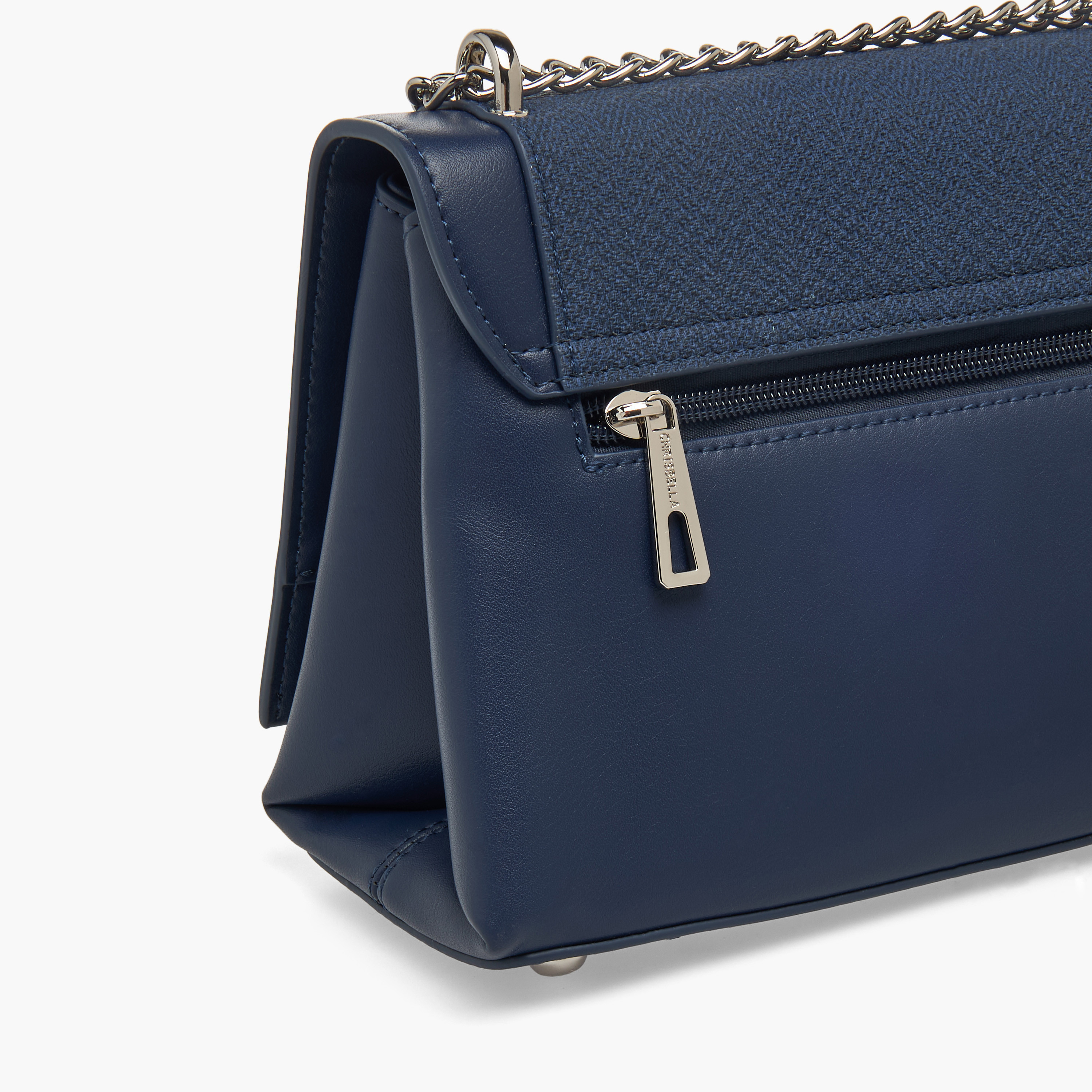 Chrisbella Textured Crossbody Bag with Wallet-women-bagsandwallets-handbags-image-7