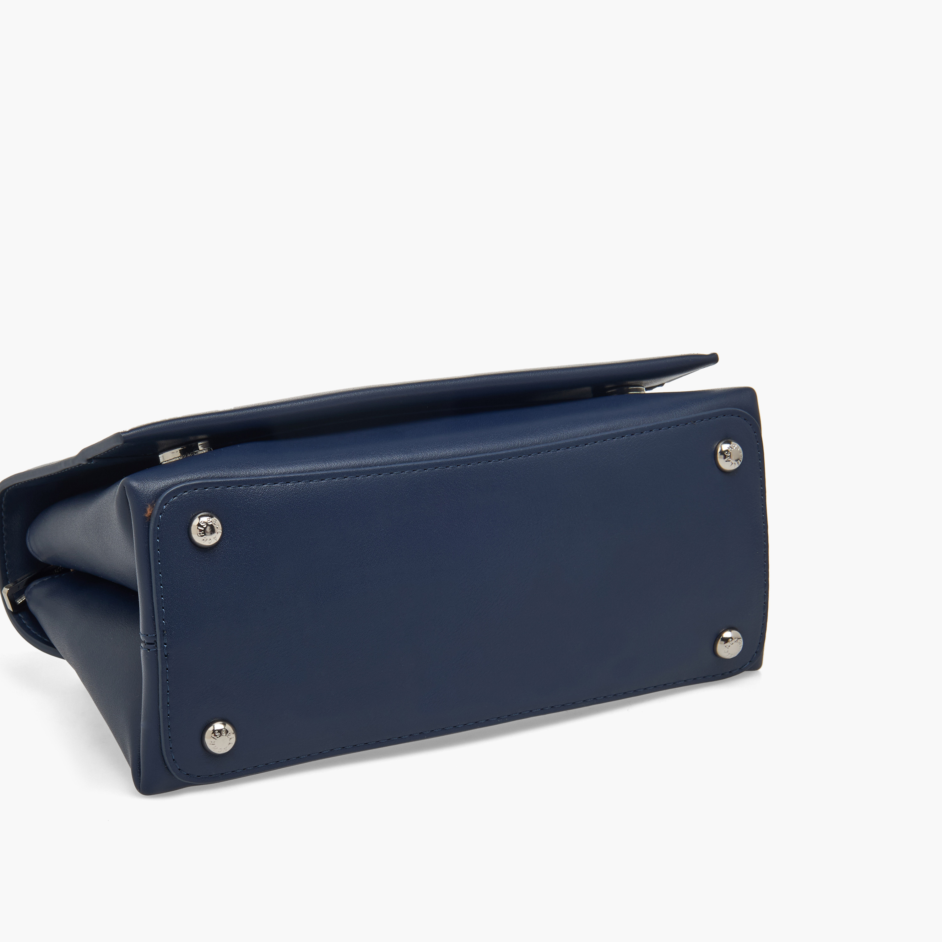 Chrisbella Textured Crossbody Bag with Wallet-women-bagsandwallets-handbags-image-8