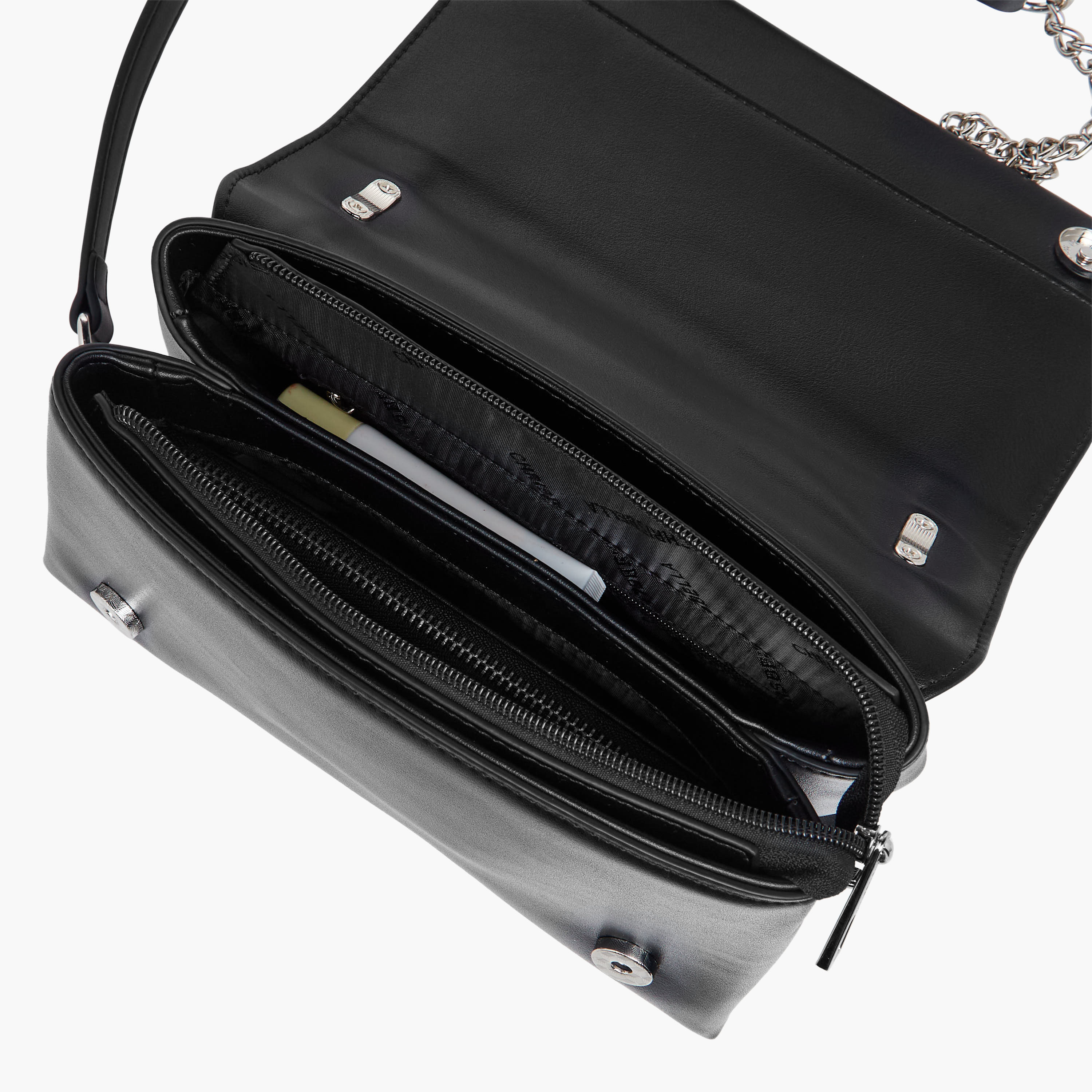 شنطة كروس بودي بارزة الملمس مع محفظة من كريسبيلا-women-bagsandwallets-handbags-image-10