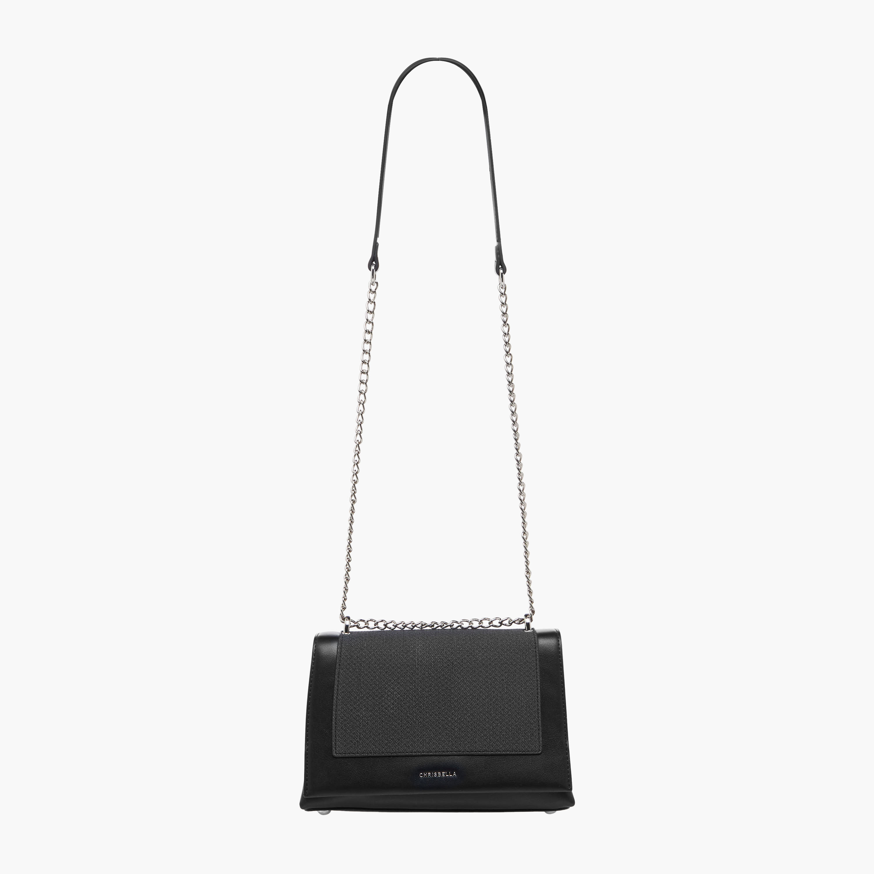 شنطة كروس بودي بارزة الملمس مع محفظة من كريسبيلا-women-bagsandwallets-handbags-image-3