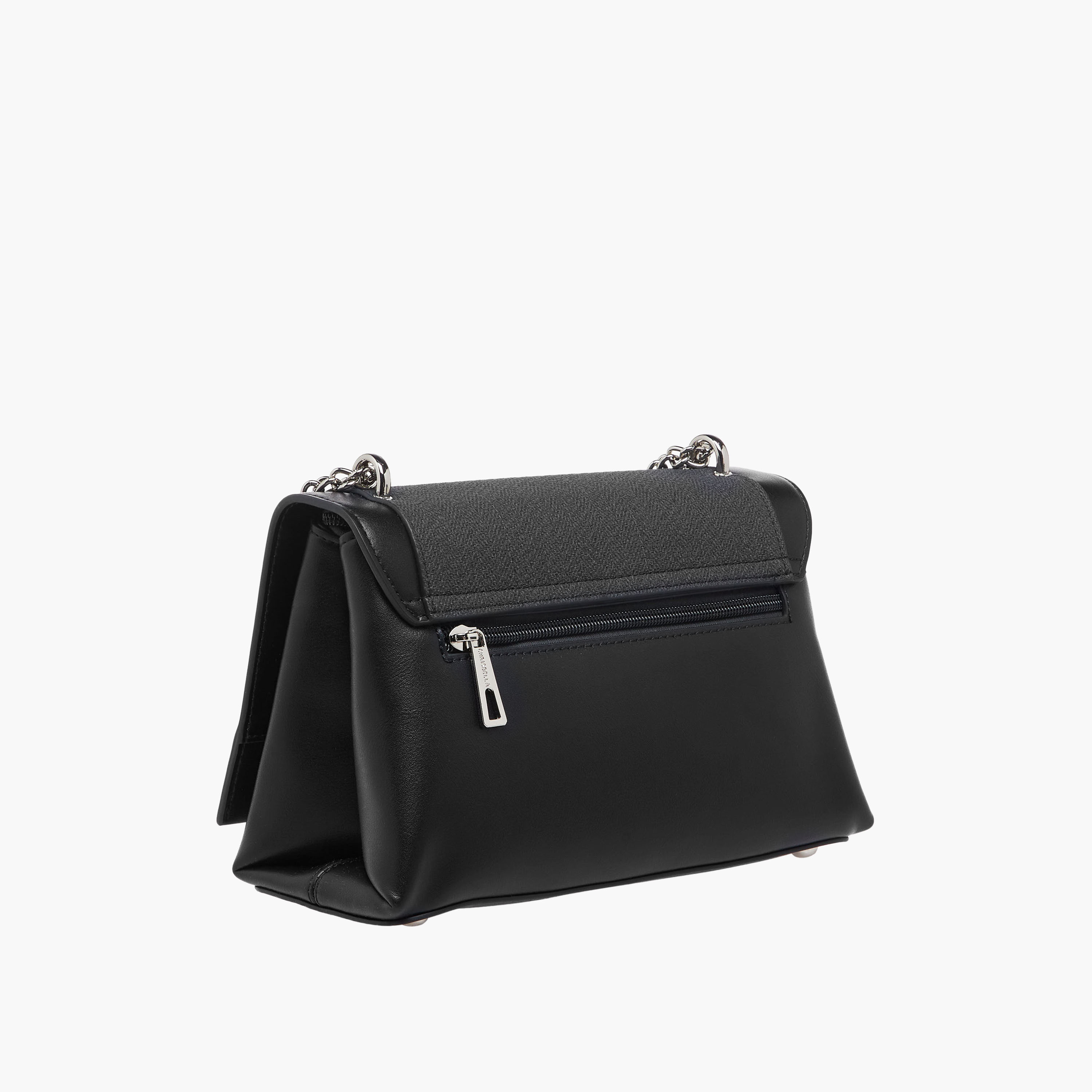 شنطة كروس بودي بارزة الملمس مع محفظة من كريسبيلا-women-bagsandwallets-handbags-image-4