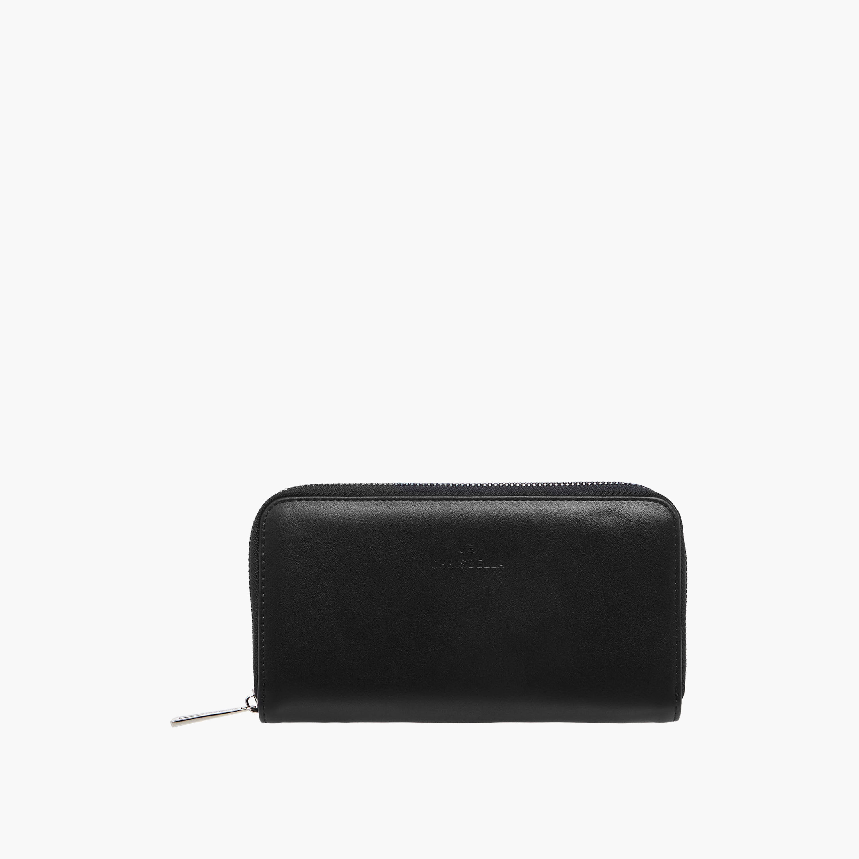 شنطة كروس بودي بارزة الملمس مع محفظة من كريسبيلا-women-bagsandwallets-handbags-image-5