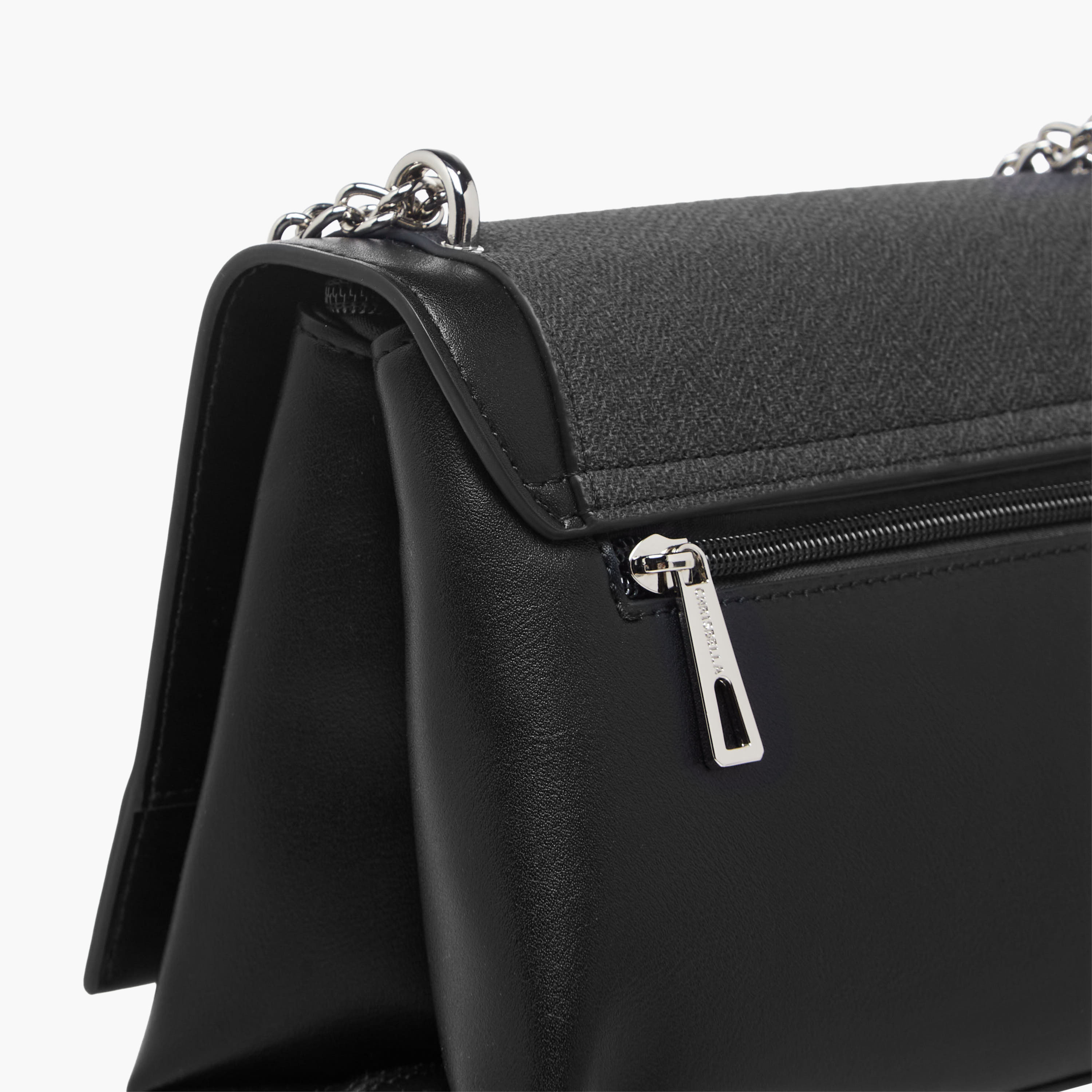 شنطة كروس بودي بارزة الملمس مع محفظة من كريسبيلا-women-bagsandwallets-handbags-image-8