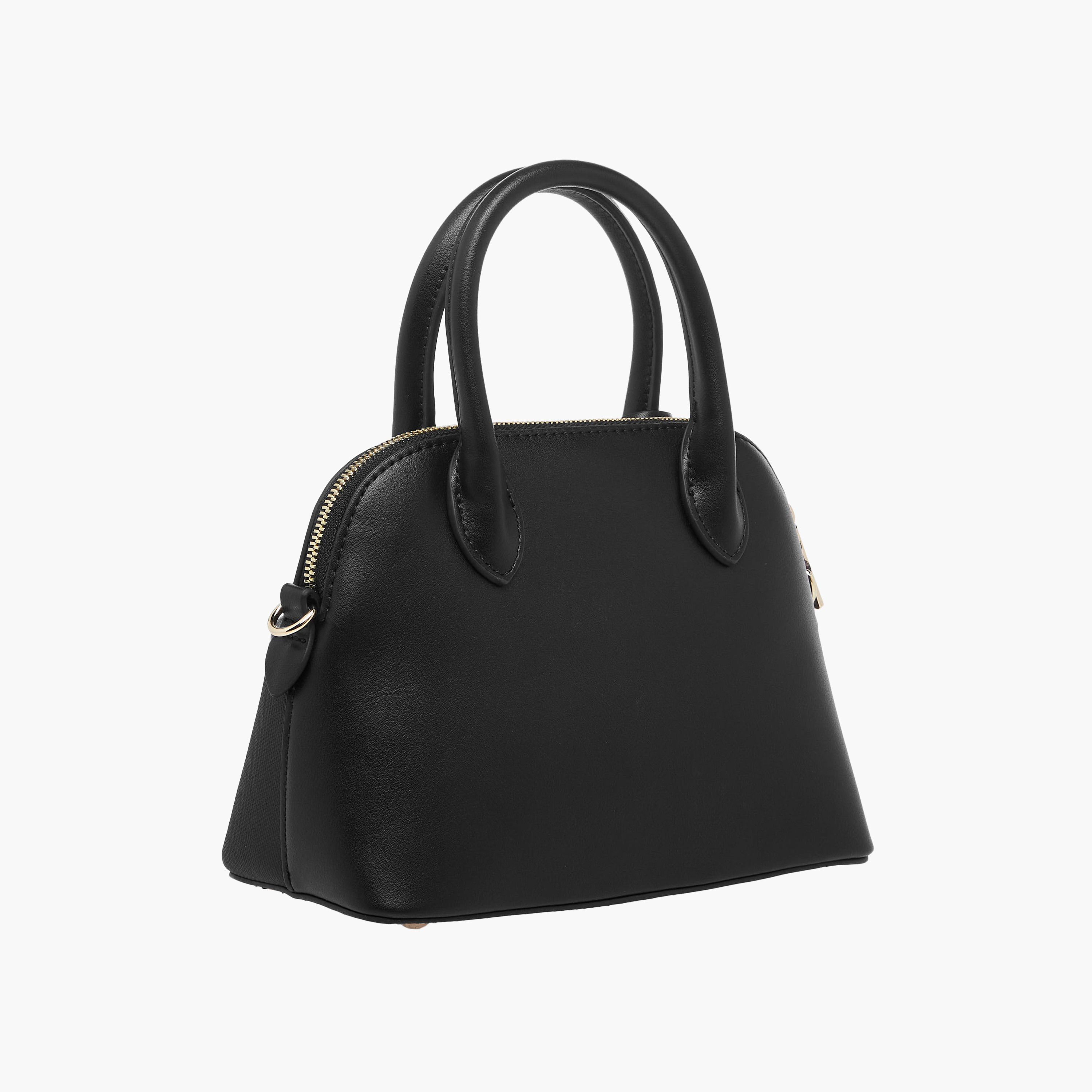 شنطة كتف بألواح وحزام قابل للفصل من كريسبيلا-women-bagsandwallets-handbags-image-6