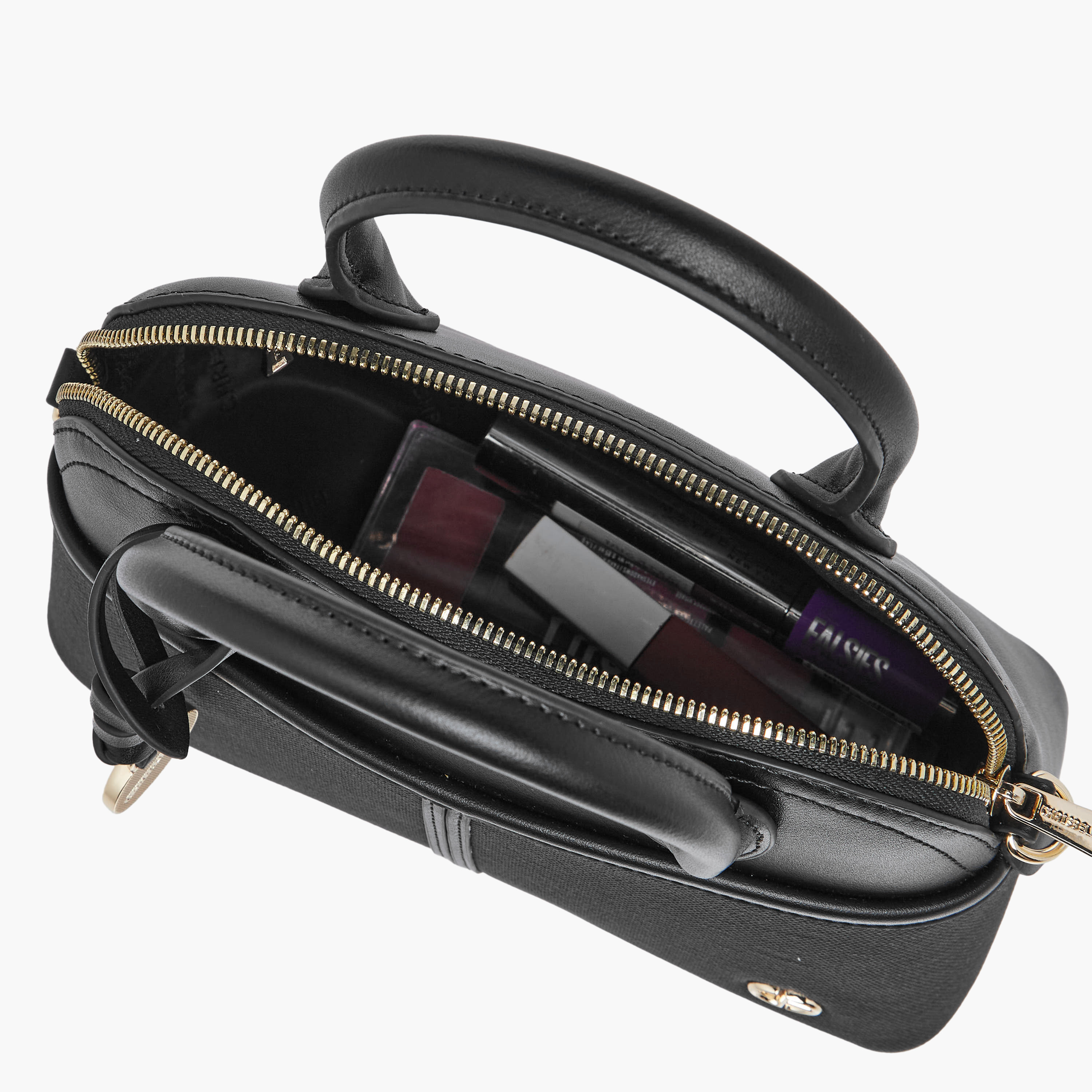 شنطة كتف بألواح وحزام قابل للفصل من كريسبيلا-women-bagsandwallets-handbags-image-2