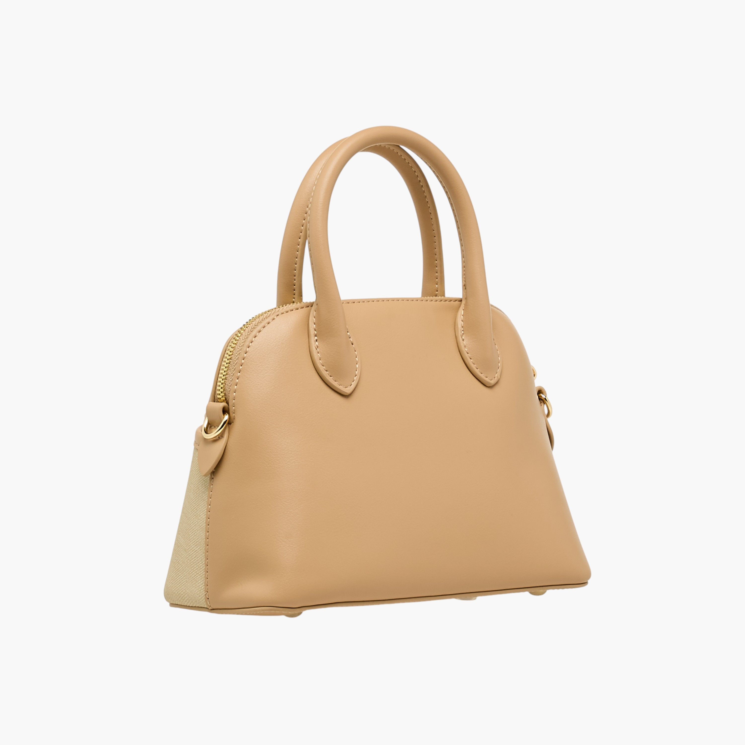 شنطة توتي بقوالب ملونة وسحّاب إغلاق من كريسبيلا-women-bagsandwallets-handbags-image-4